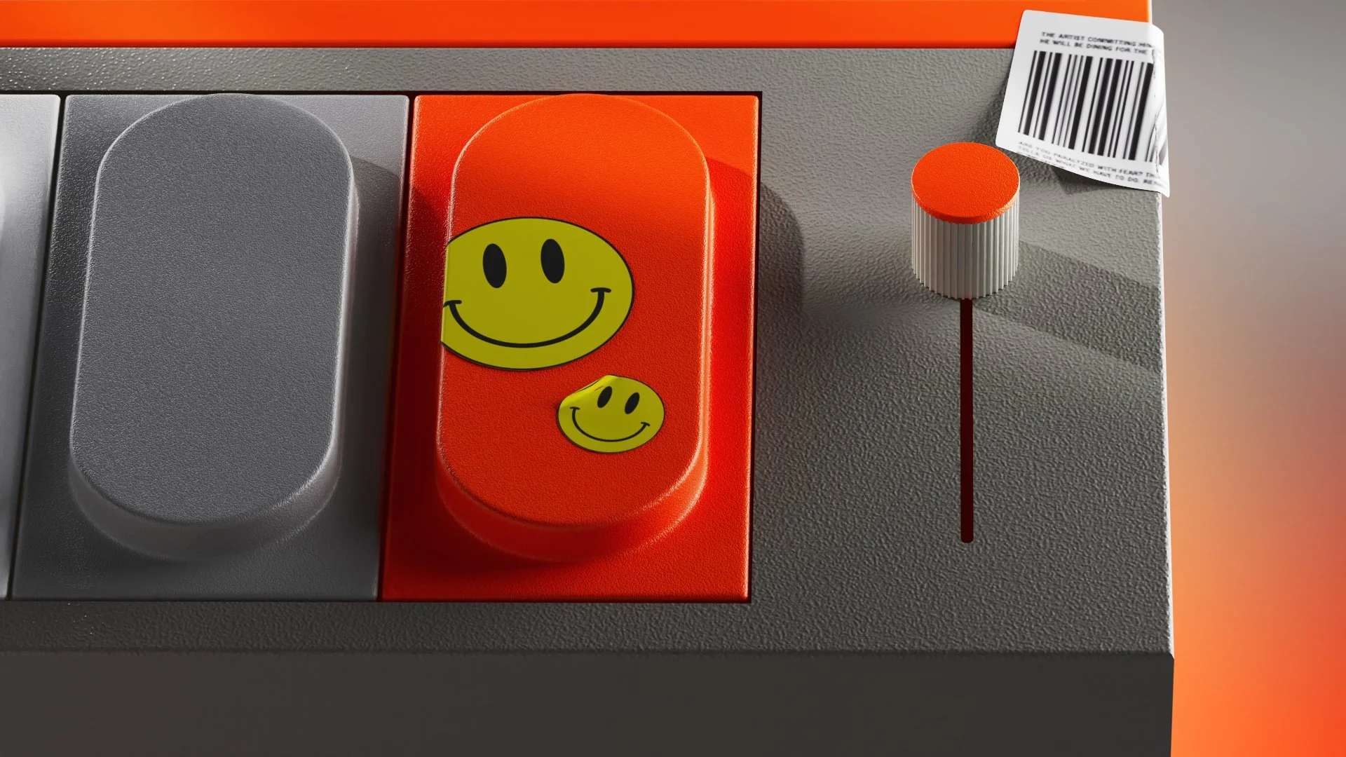 MDN_Joystick 2026_26_cam5.jpg