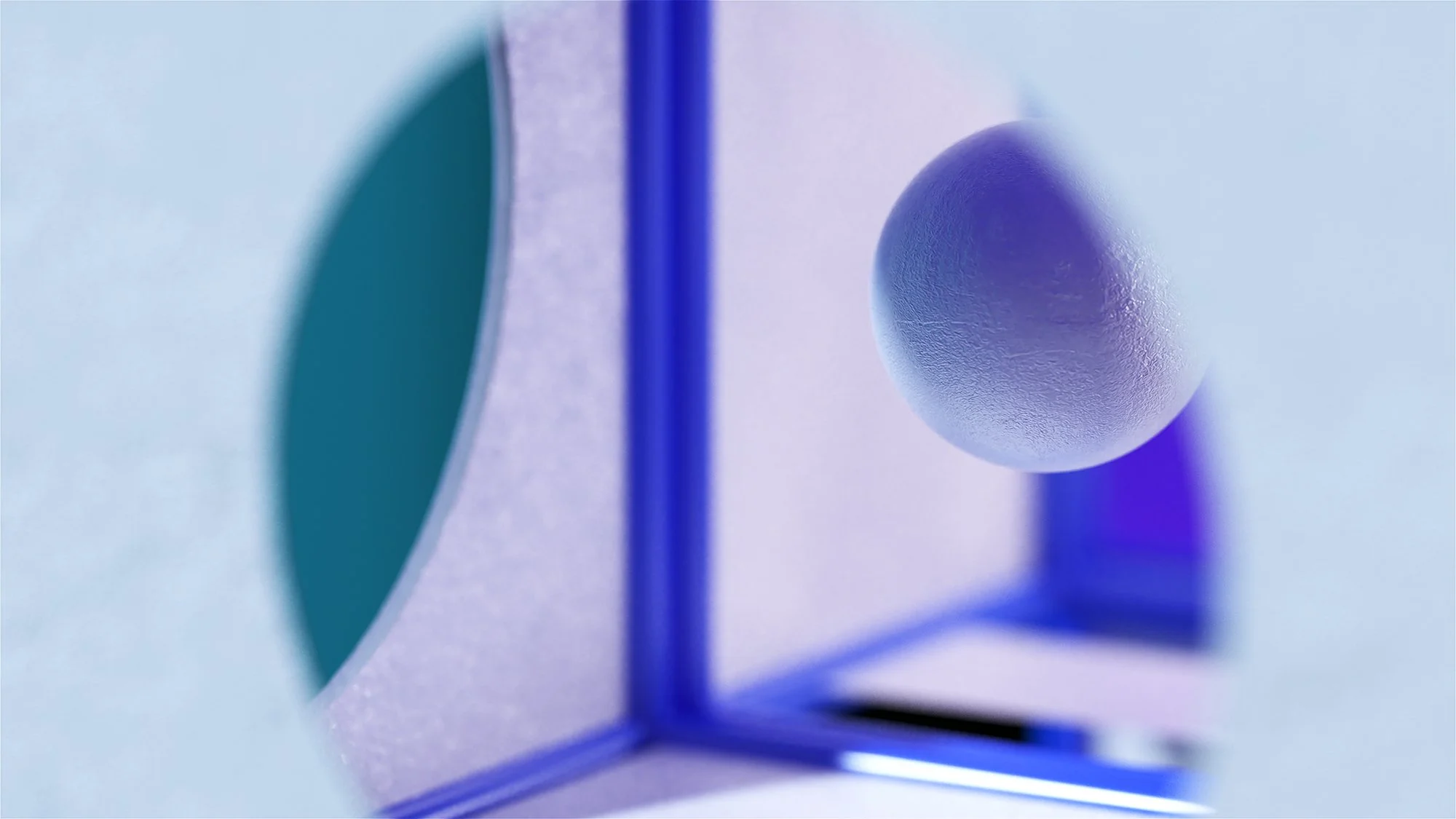 NetApp_AI_CROP 1_AE001 copy.jpg