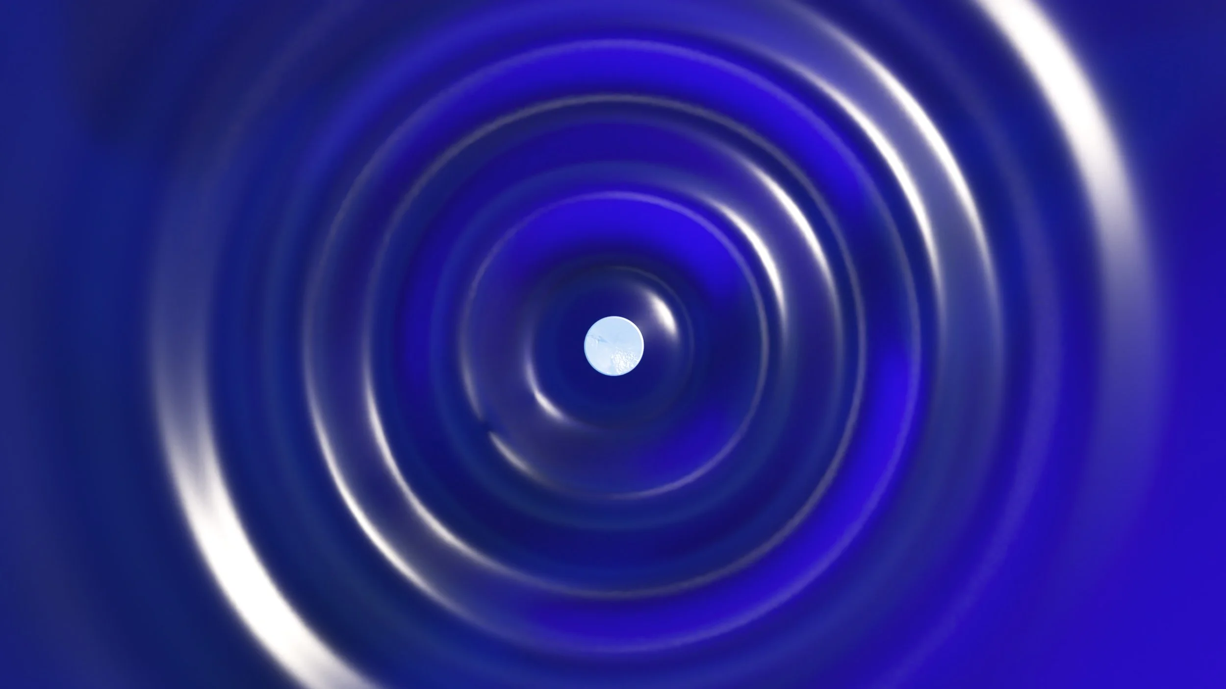 Arup_Sound 11_cam6_0077 copy.jpg
