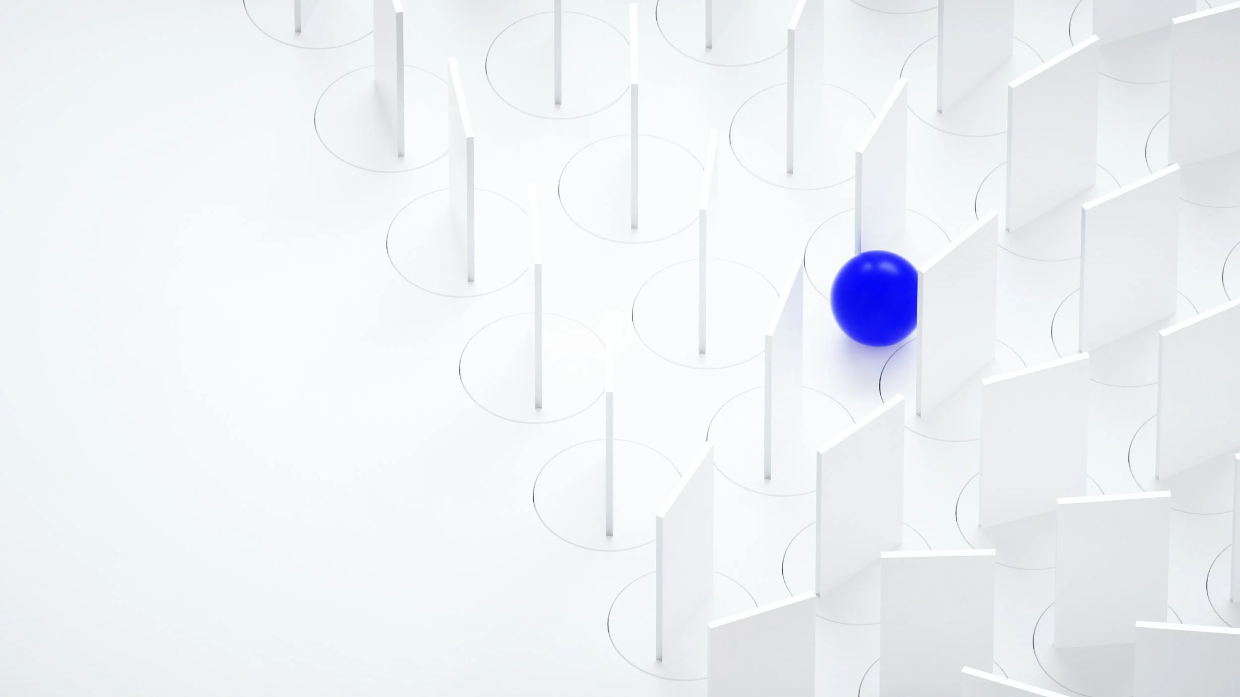 Invesco_Transformation_88_cam 9_blue only.jpg