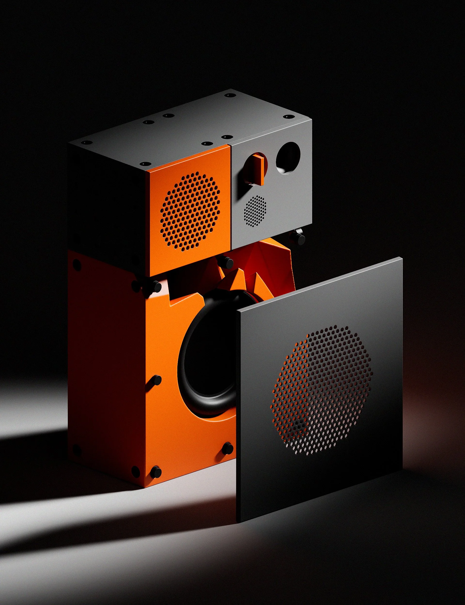 Frekvens - Product Case Study copy.jpg