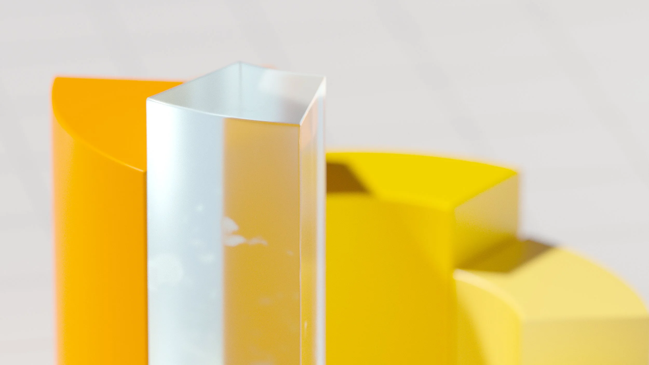 JP Morgan_AM_3D icons_LONGTERM_24_cam 4.jpg