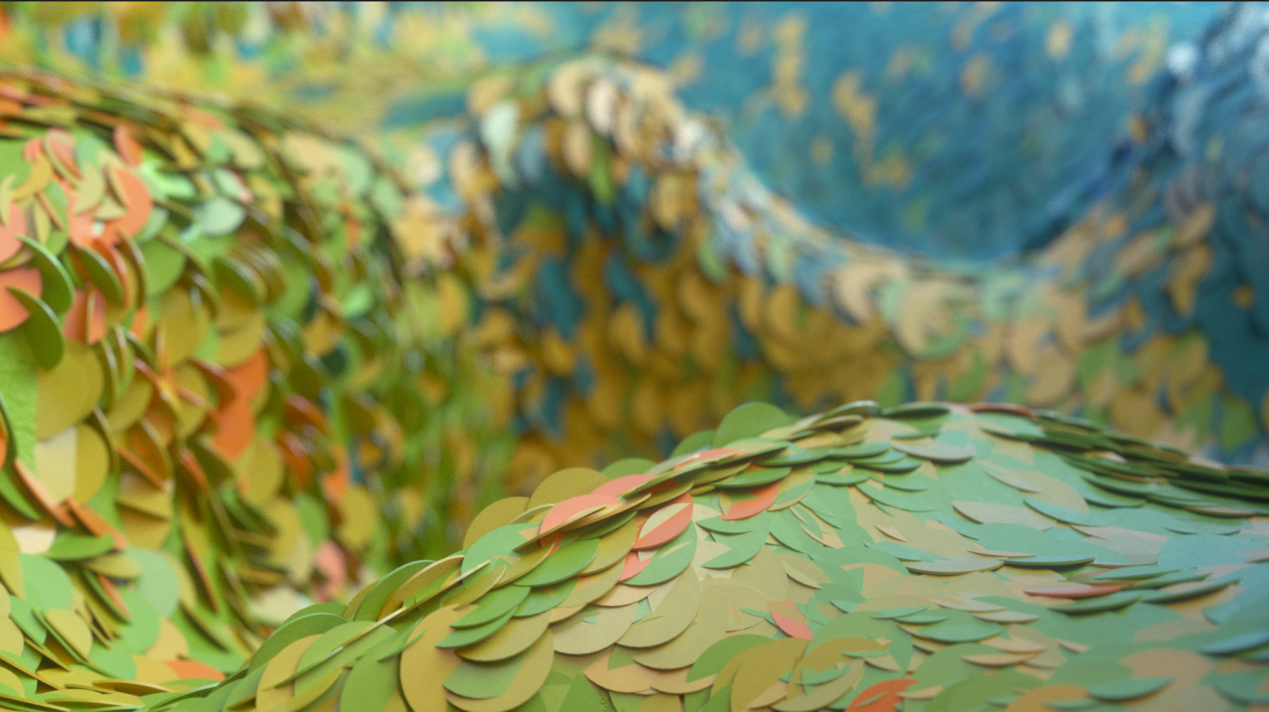 Annotation 2020-10-14 101055.png