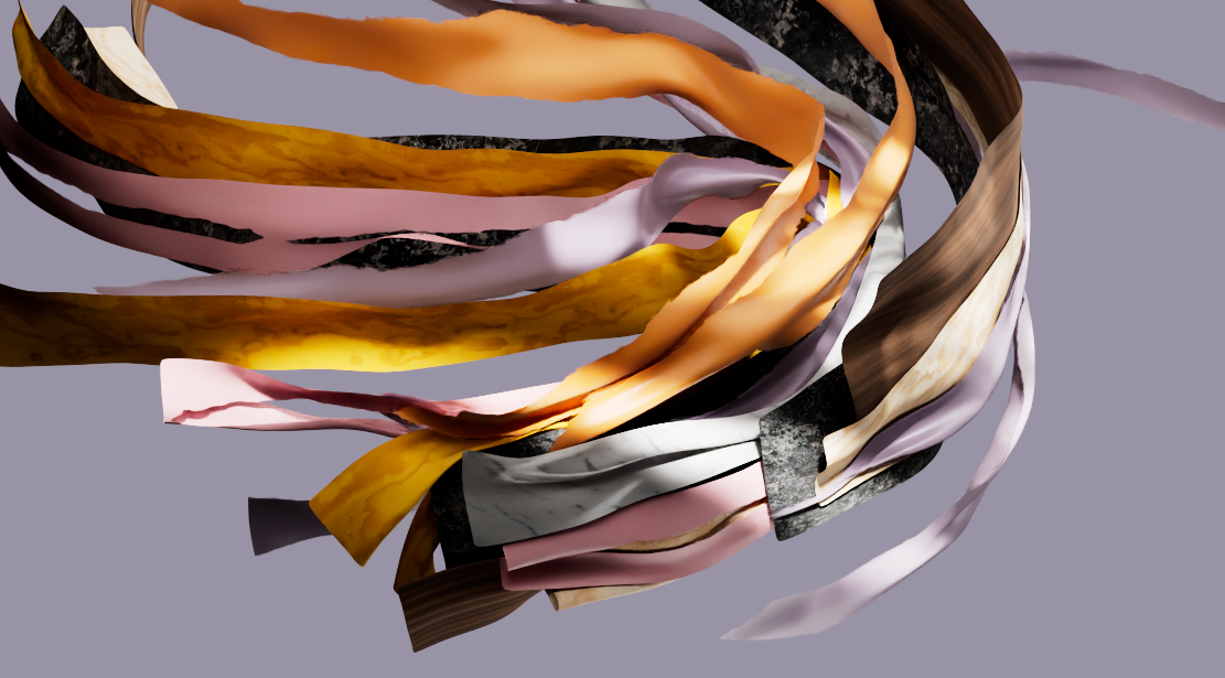 id5_61a.png