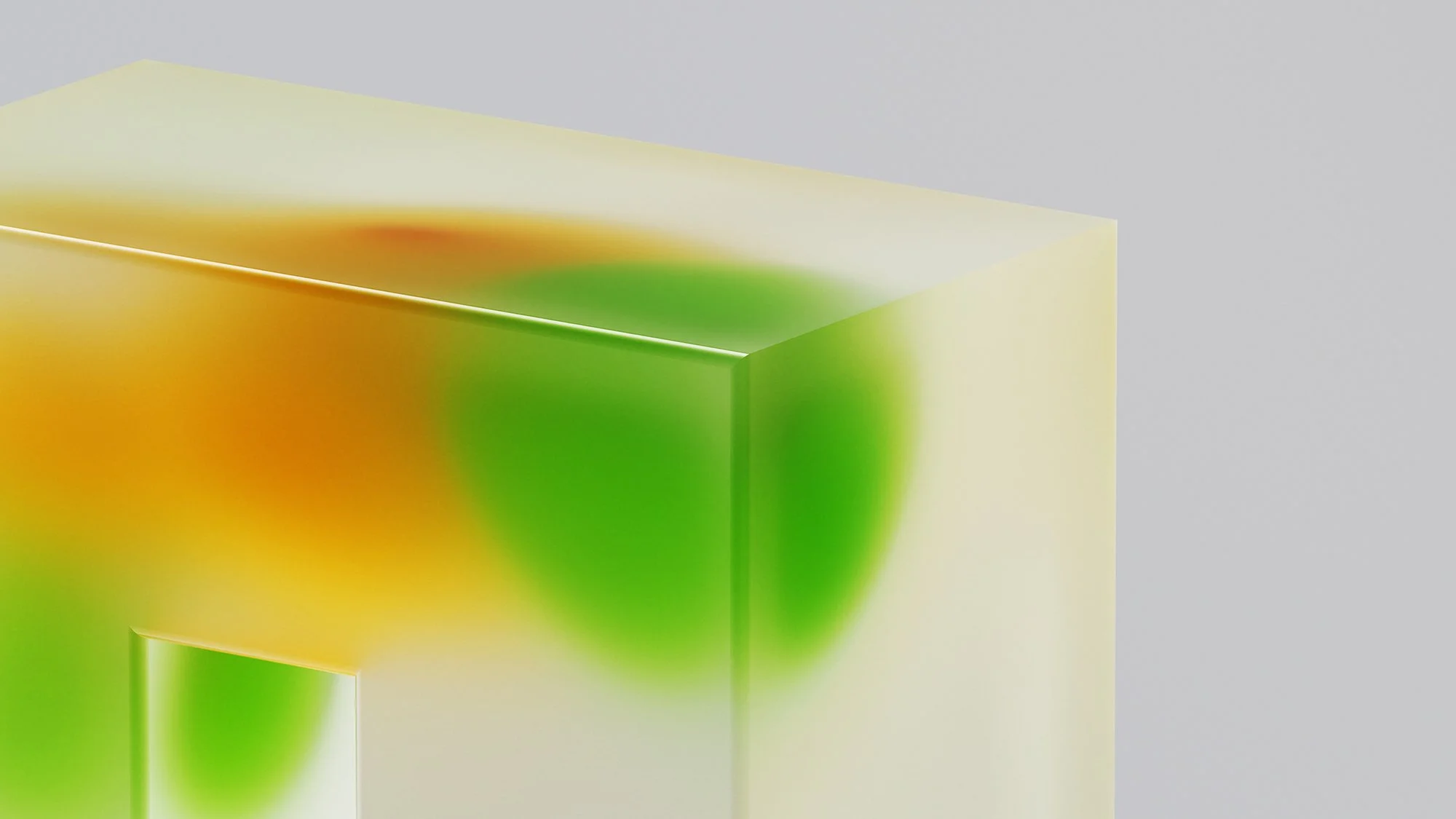 NetApp_Software_CROP 1_AE001 copy.jpg