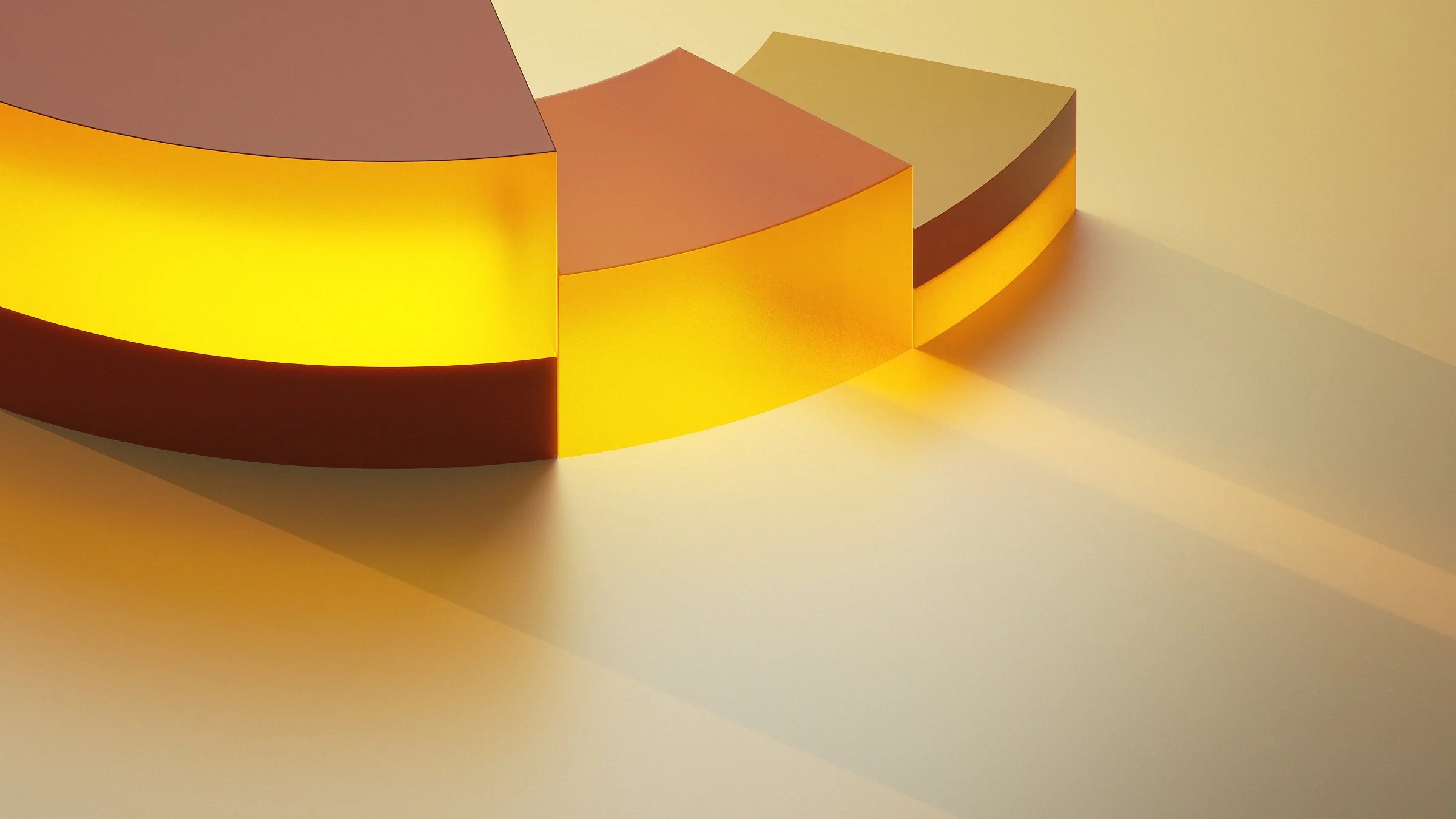 JP Morgan_AM_3D icons_LONGTERM_72_cam 8b.jpg
