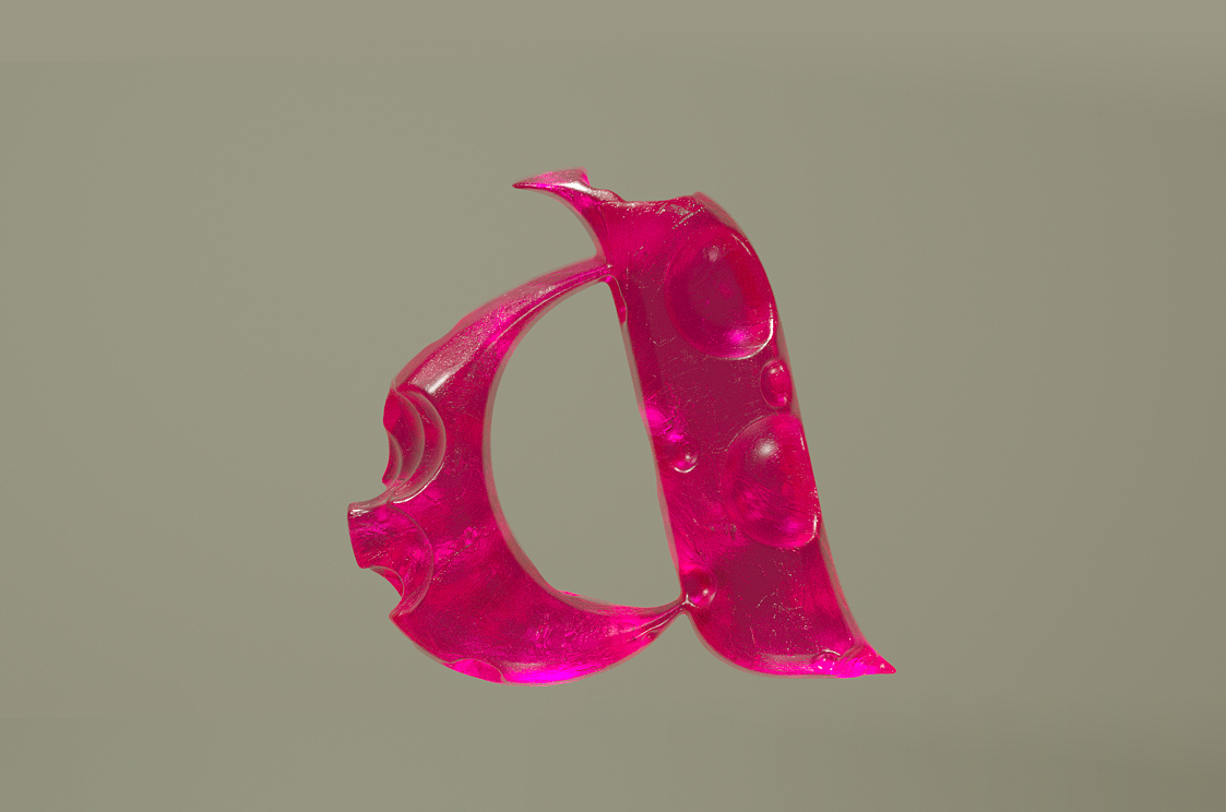 Abu Dhabi_A RnD_05.png