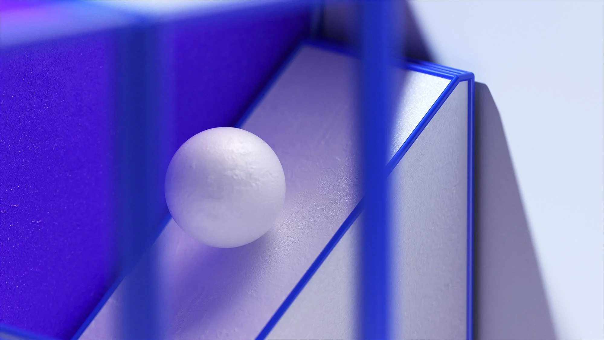 NetApp_AI_CROP 2_AE001 copy.jpg