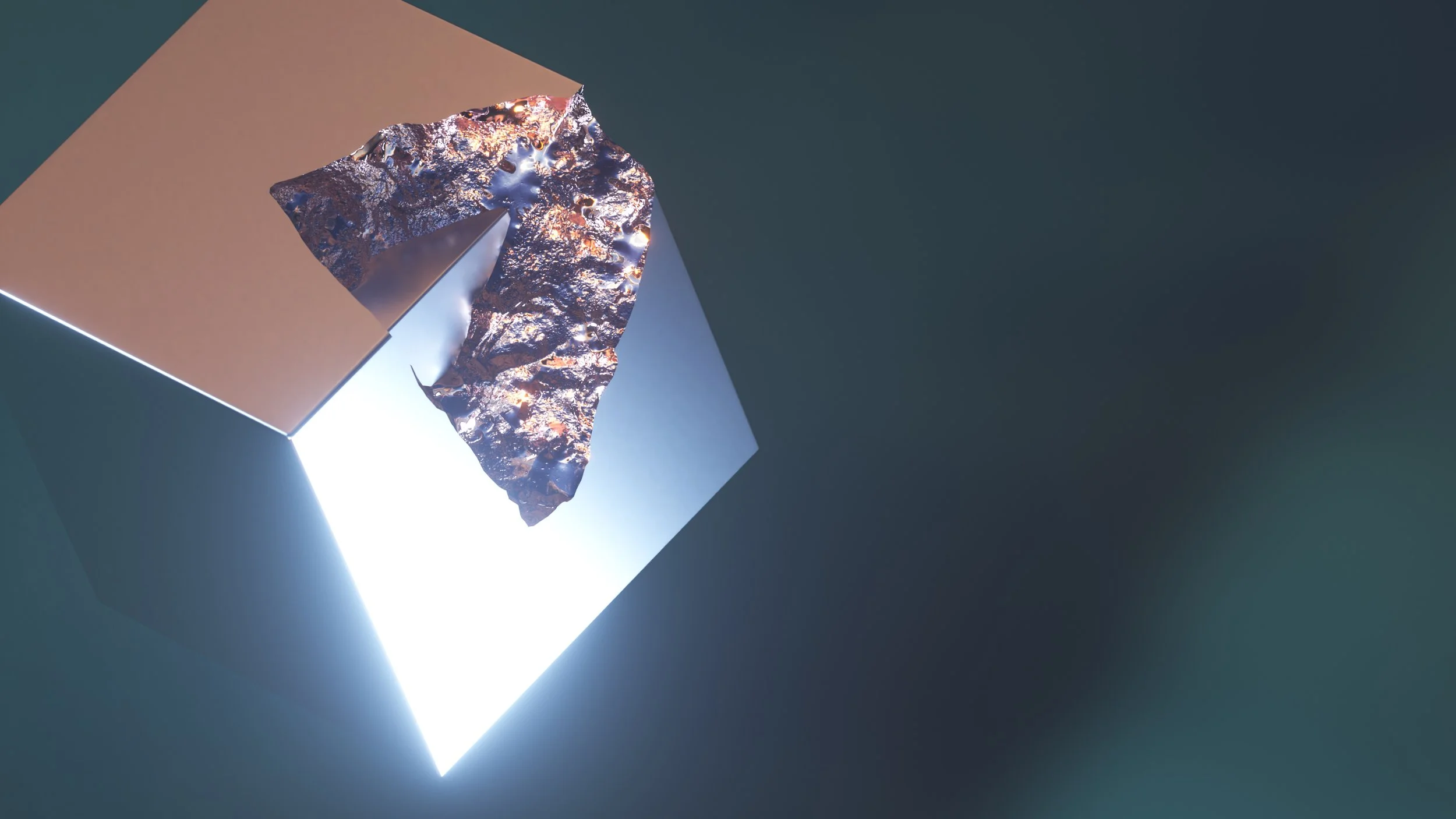 Arup 56_cam7_0000 copy.jpg