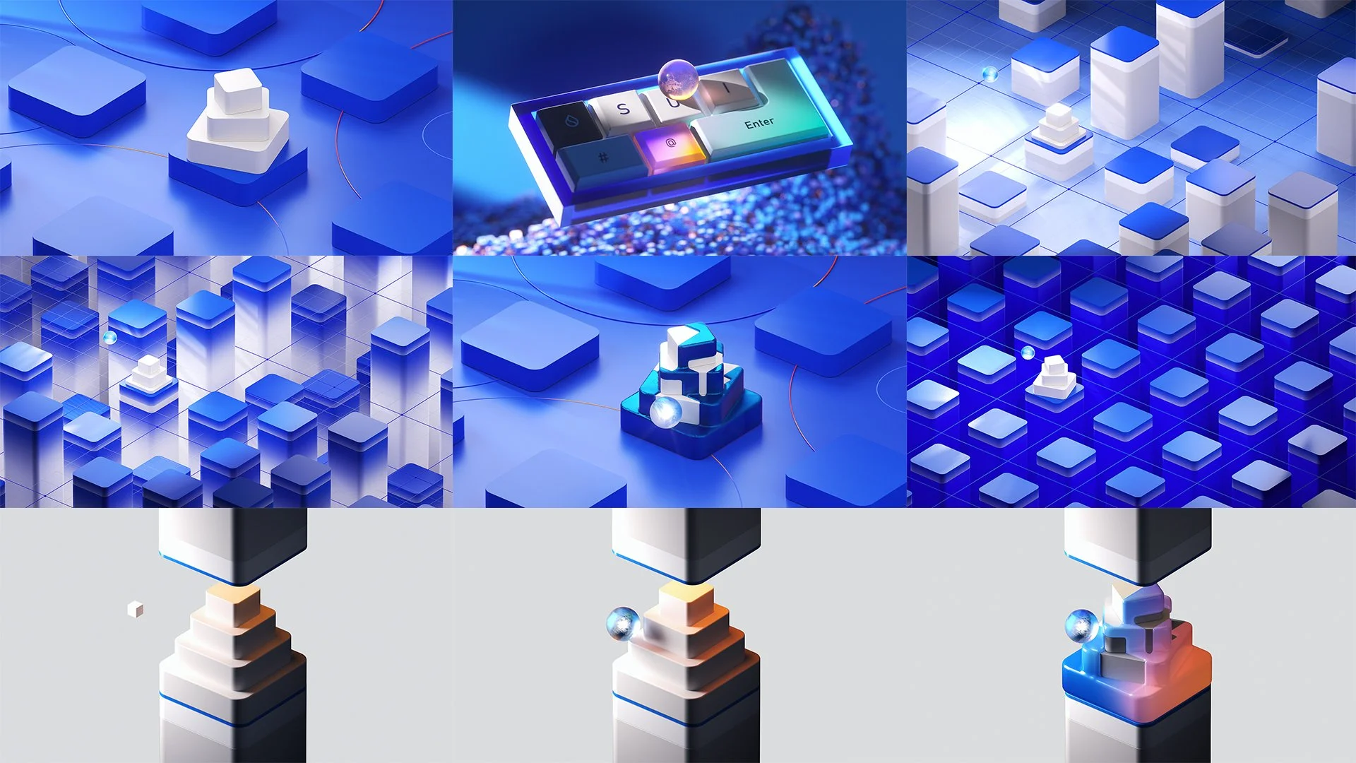 SUI_Lookdev 07 copy.jpg
