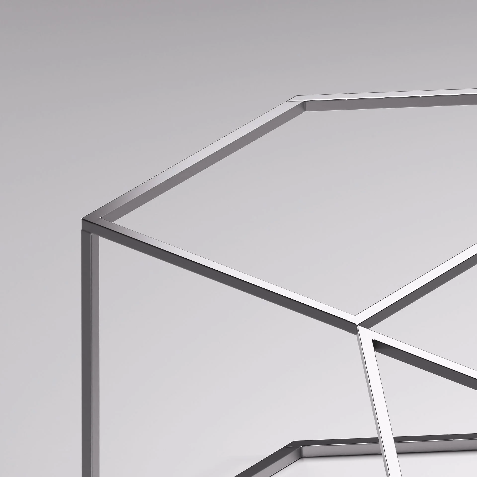Ralliant_Framework_ISO BL_12_cam 9.jpg