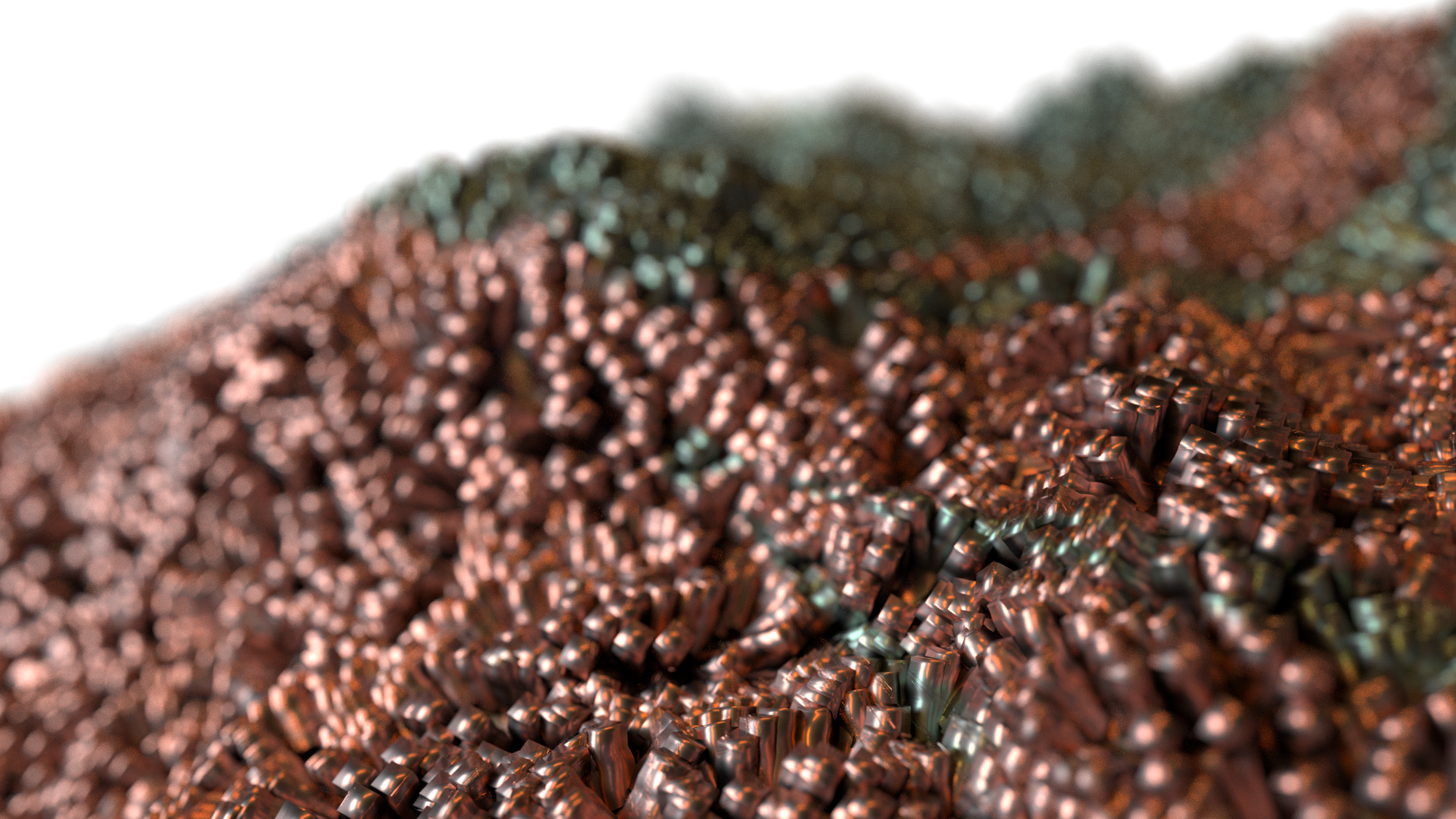 Arup_Inv Force_Shot 1_01_FR0132.png