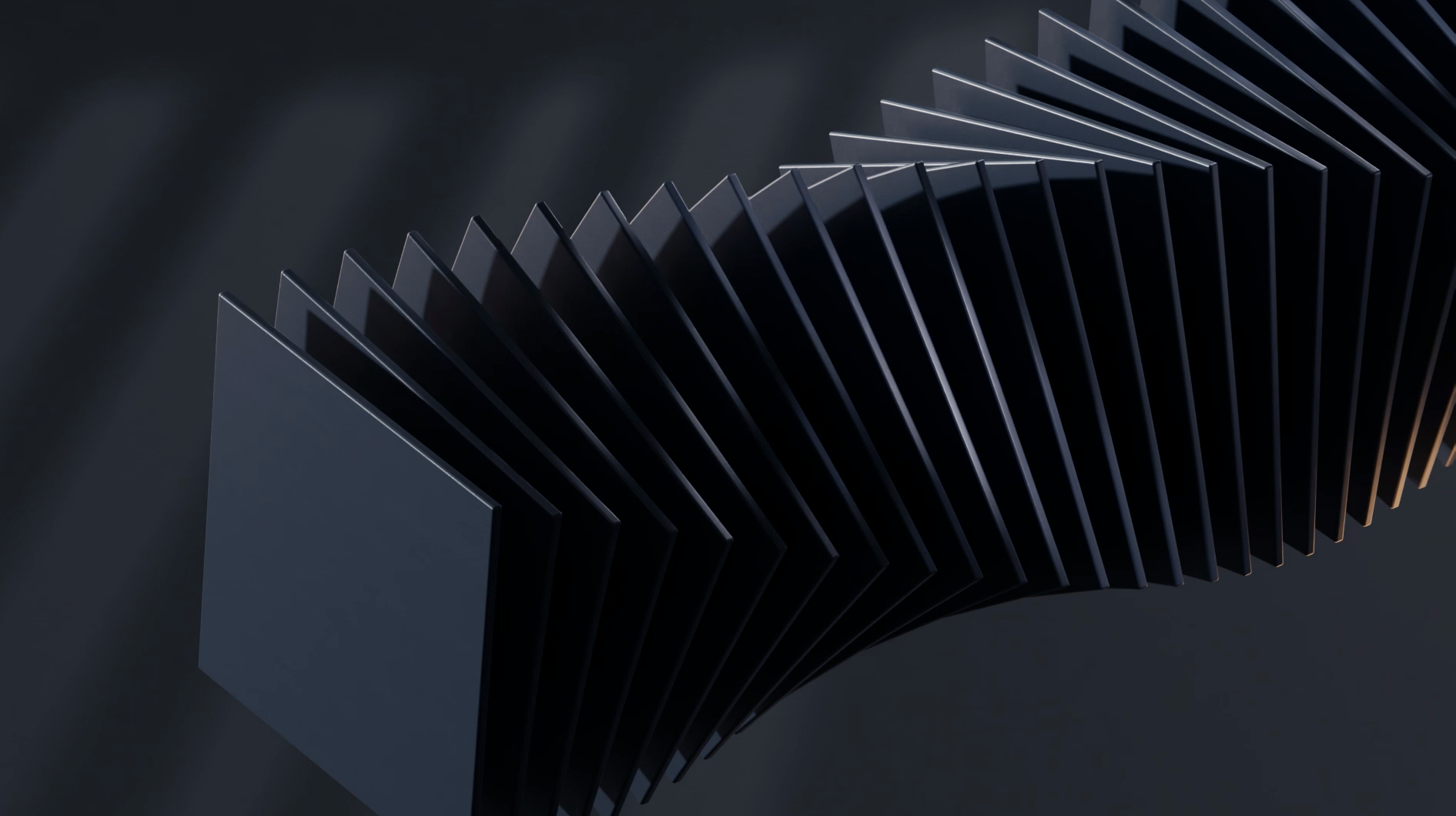 Screenshot 2025-11-05 161745.png