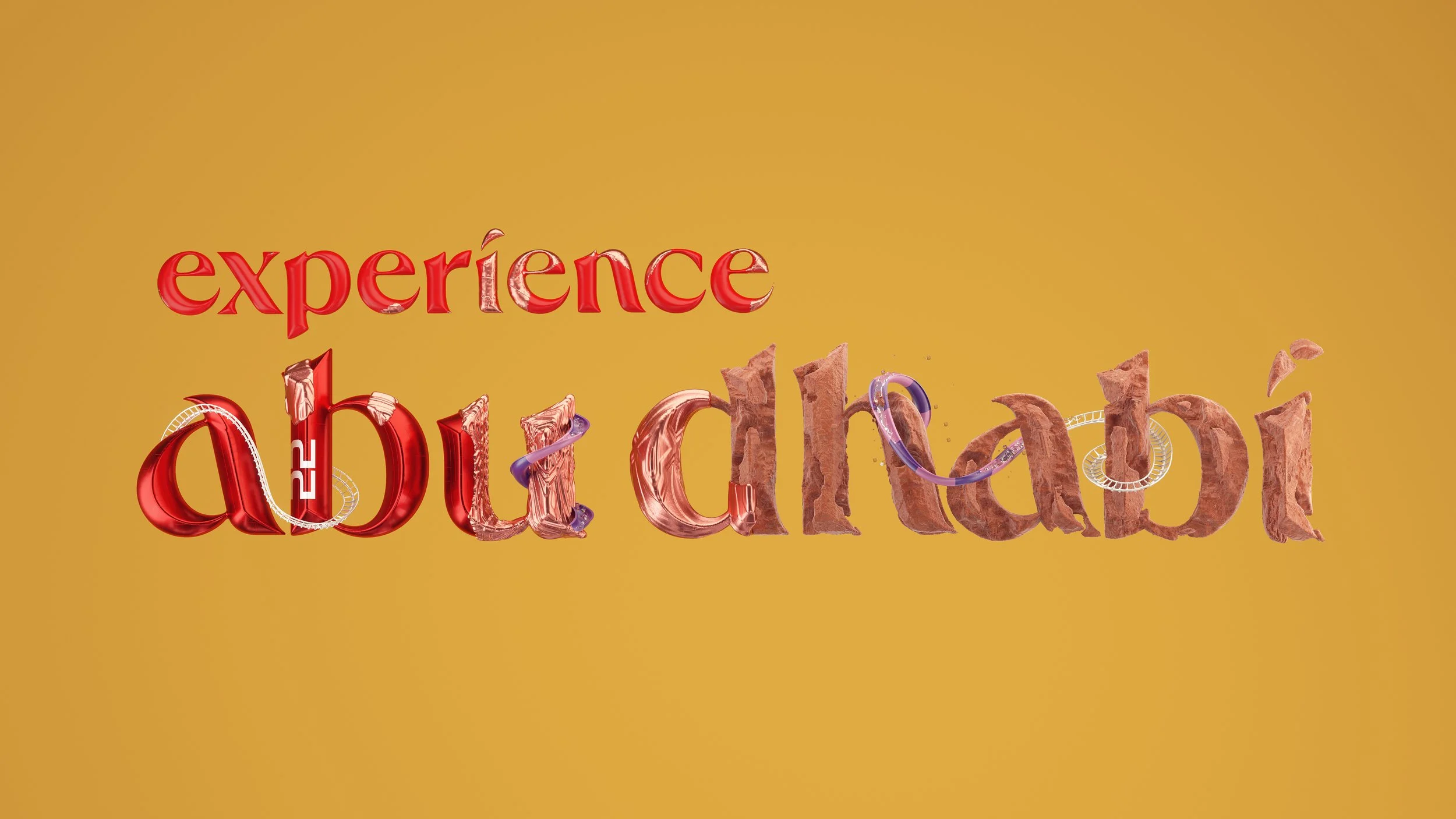 AbuDhabi_Excite 111_0011.jpg