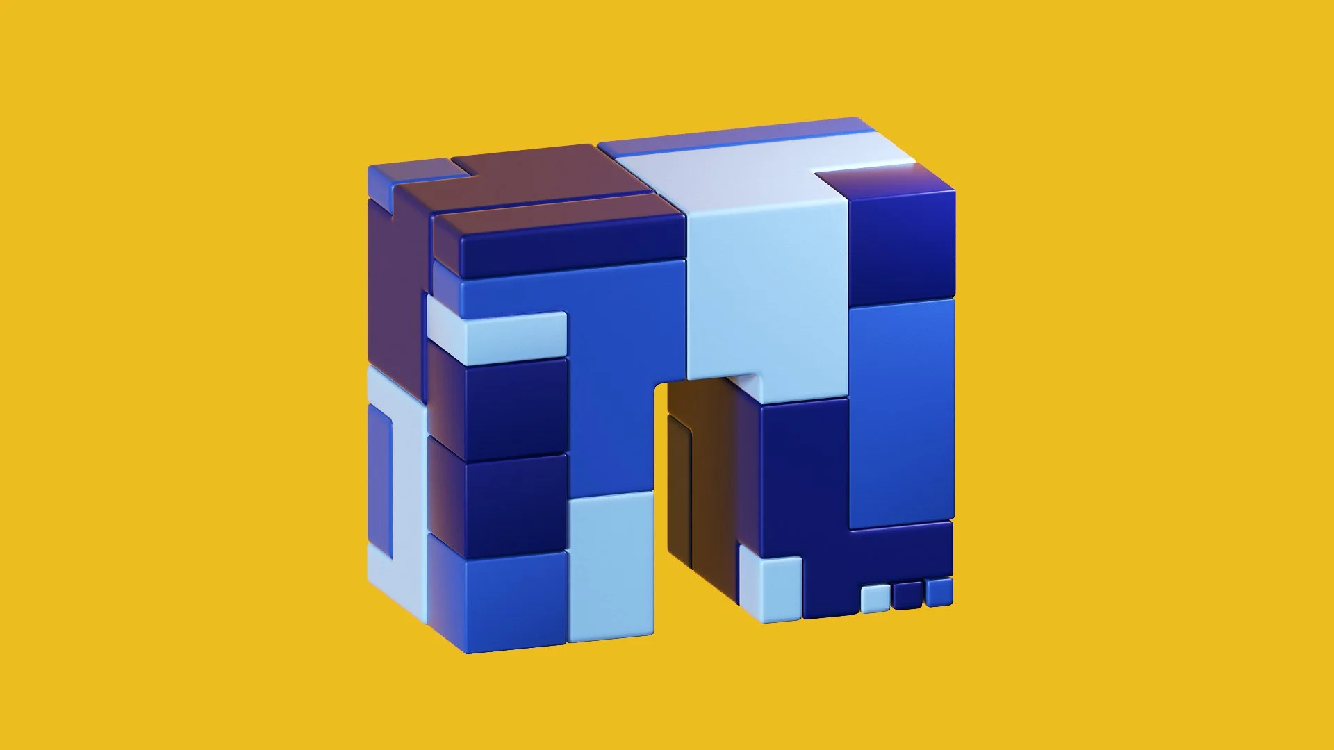 NetApp_Adaptability_40_cam 0 copy.jpg