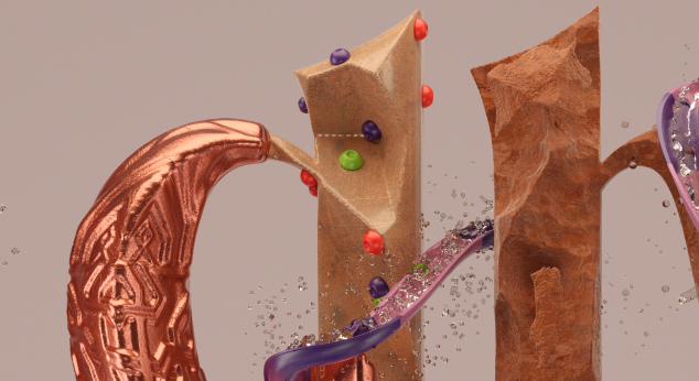 exc 120.png