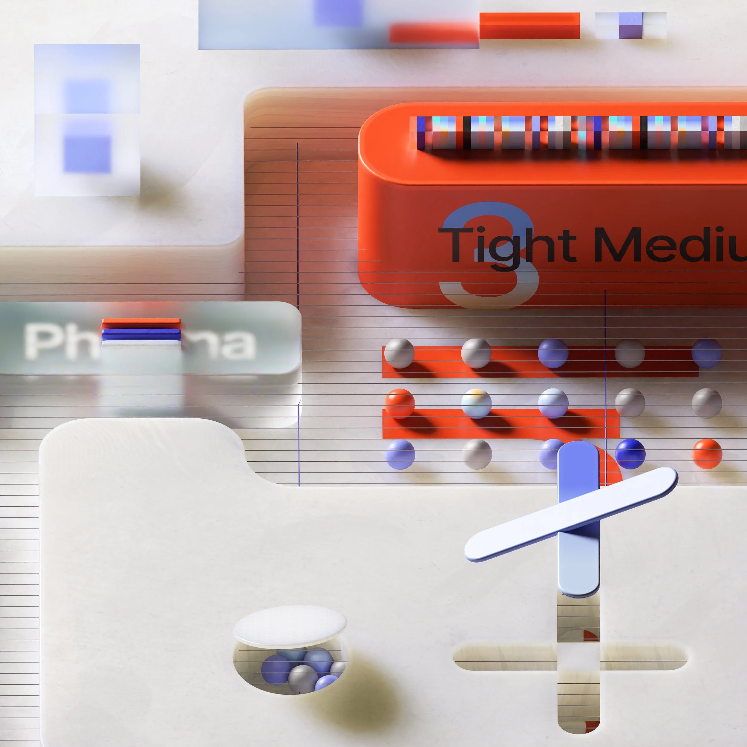 MDN Interim 020_ cam8_0013.jpg