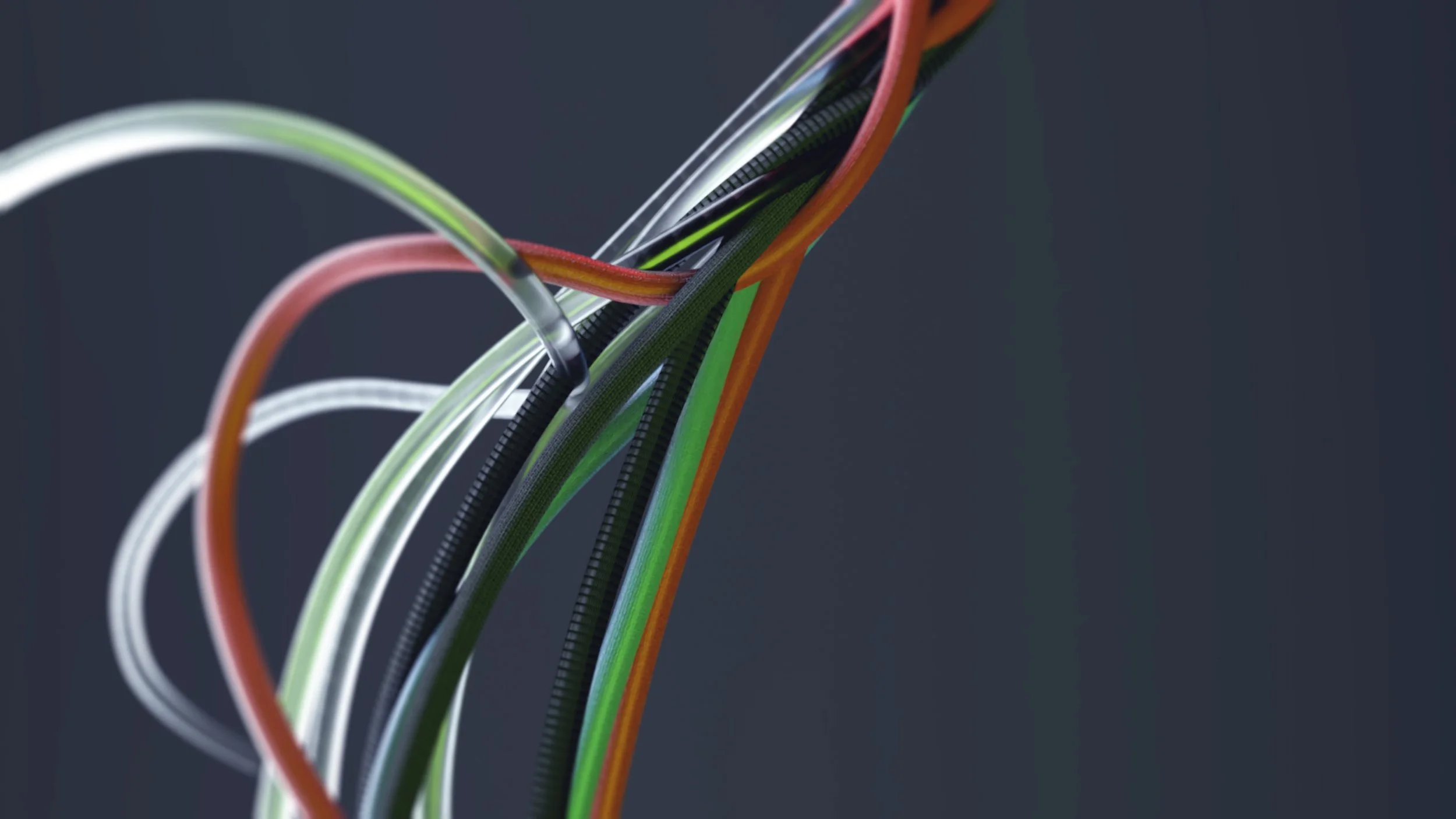 Arup_Rubber 02_cam5_0118 copy.jpg