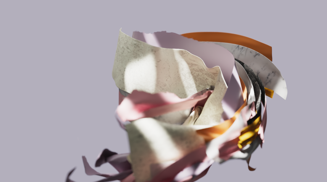id5_74_shot 1b.png