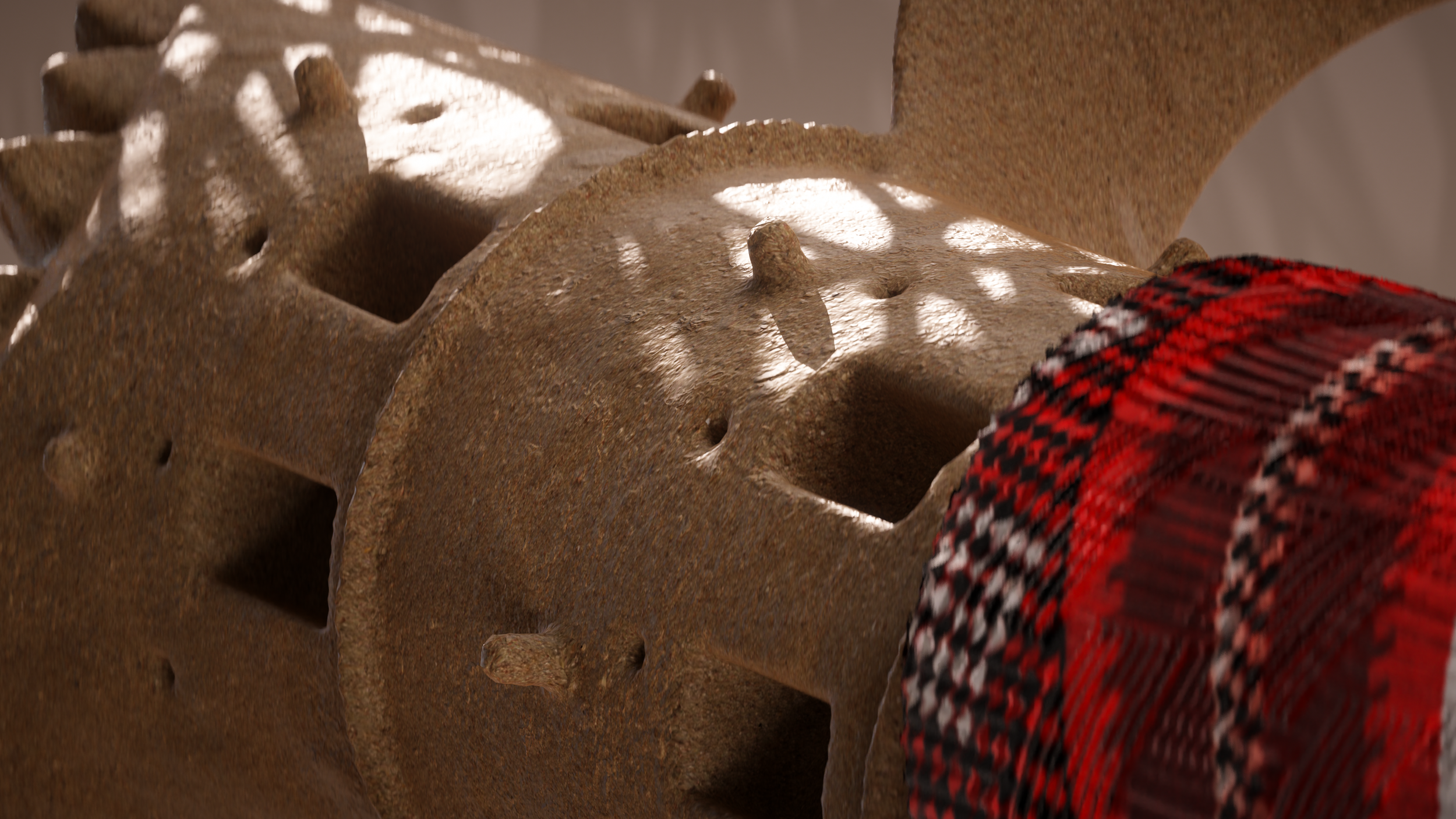 Inspire_SHOT 3_4K STILL_01_0065.png