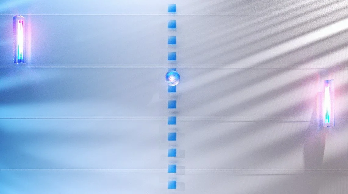 End of Latency 25.jpg