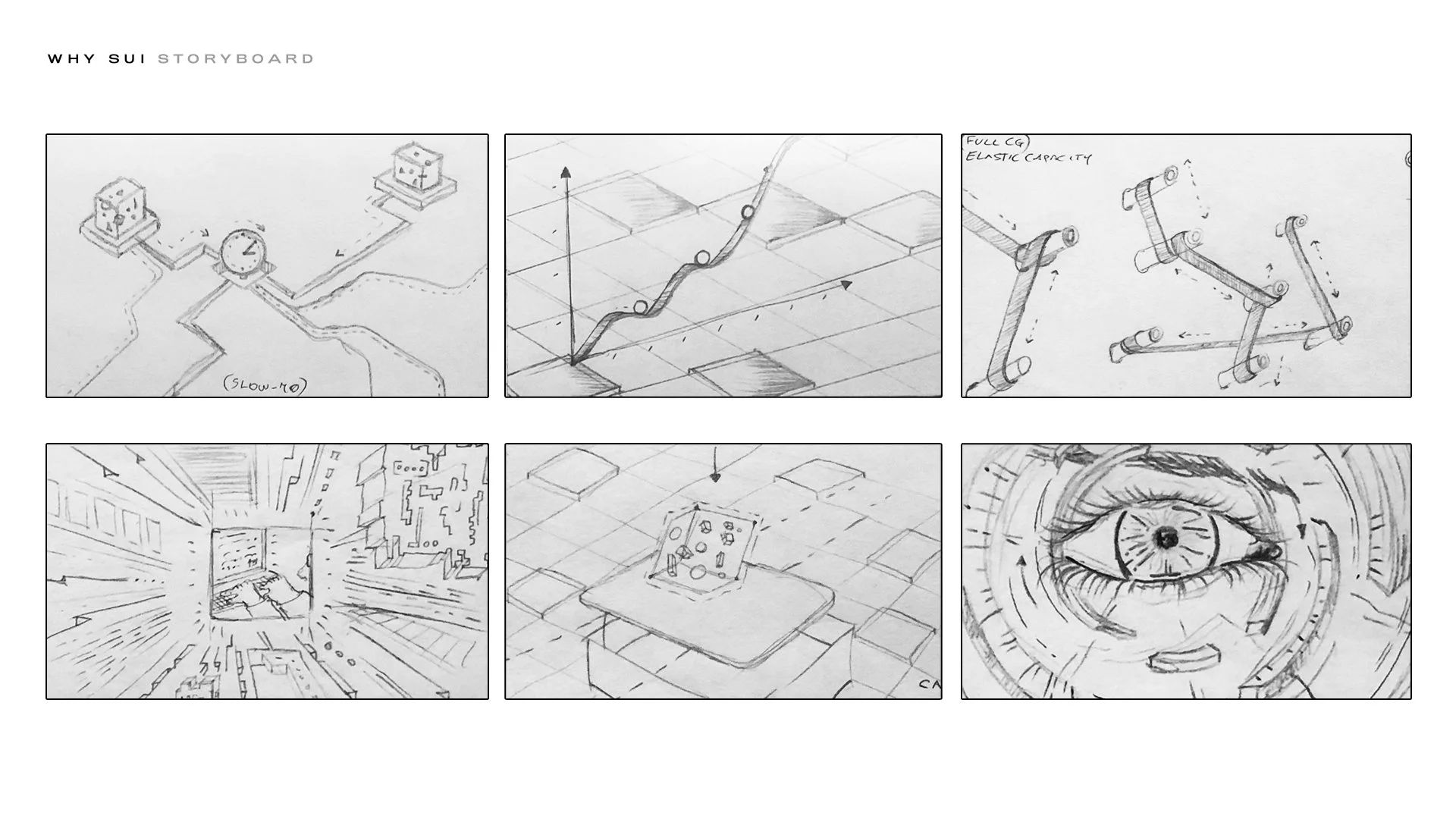 SUI_Sketches_04 copy.jpg