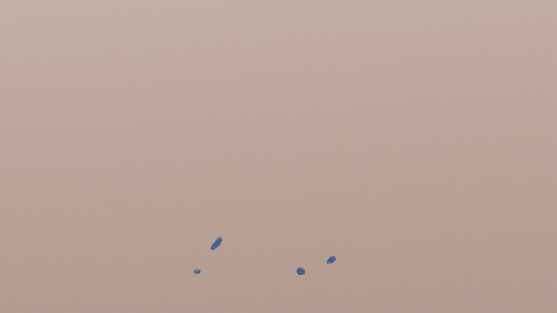 AbuDhabi_B RnD_Sea_01.gif