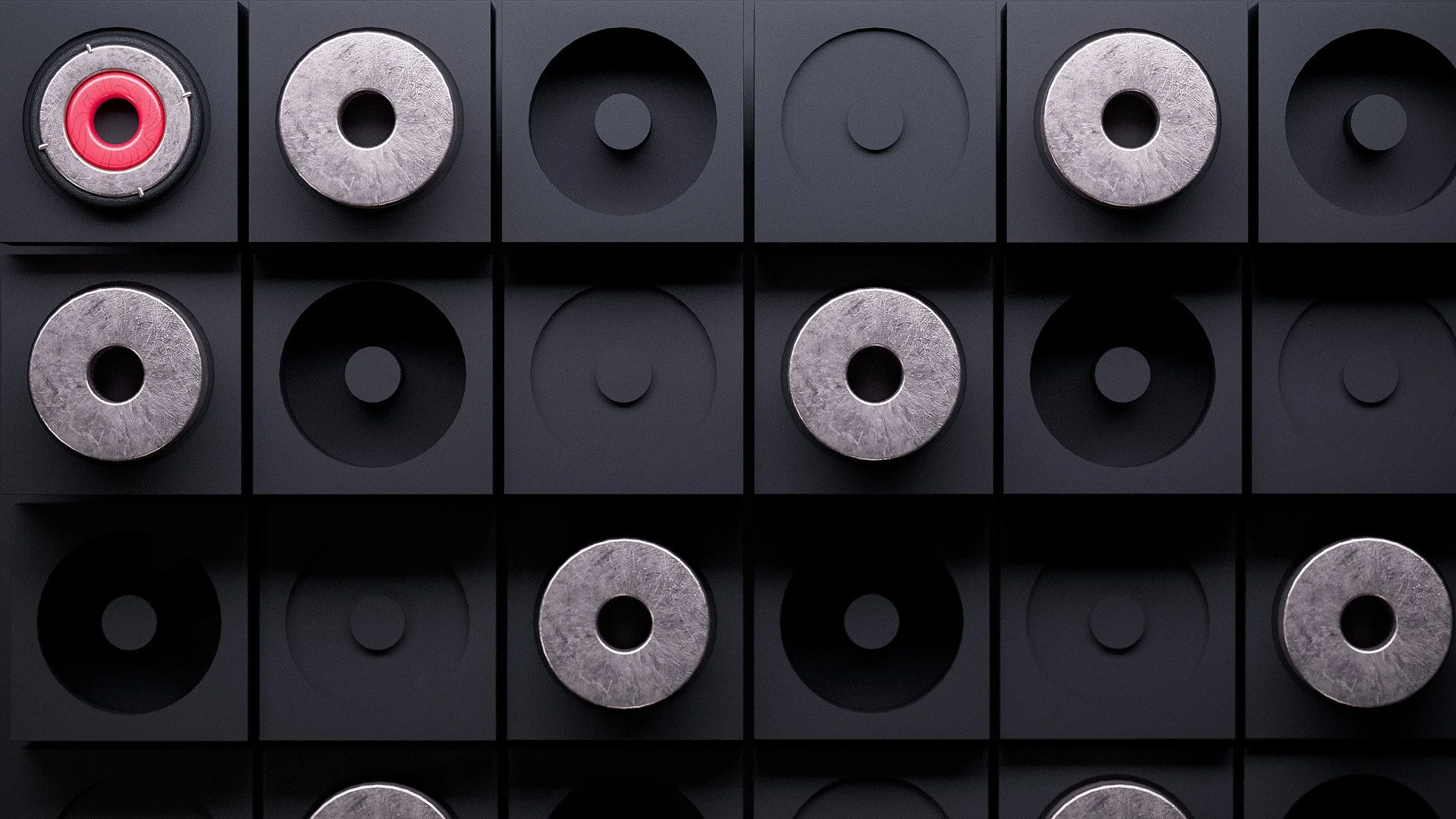 tharsus_49b_pushing pistons.jpg