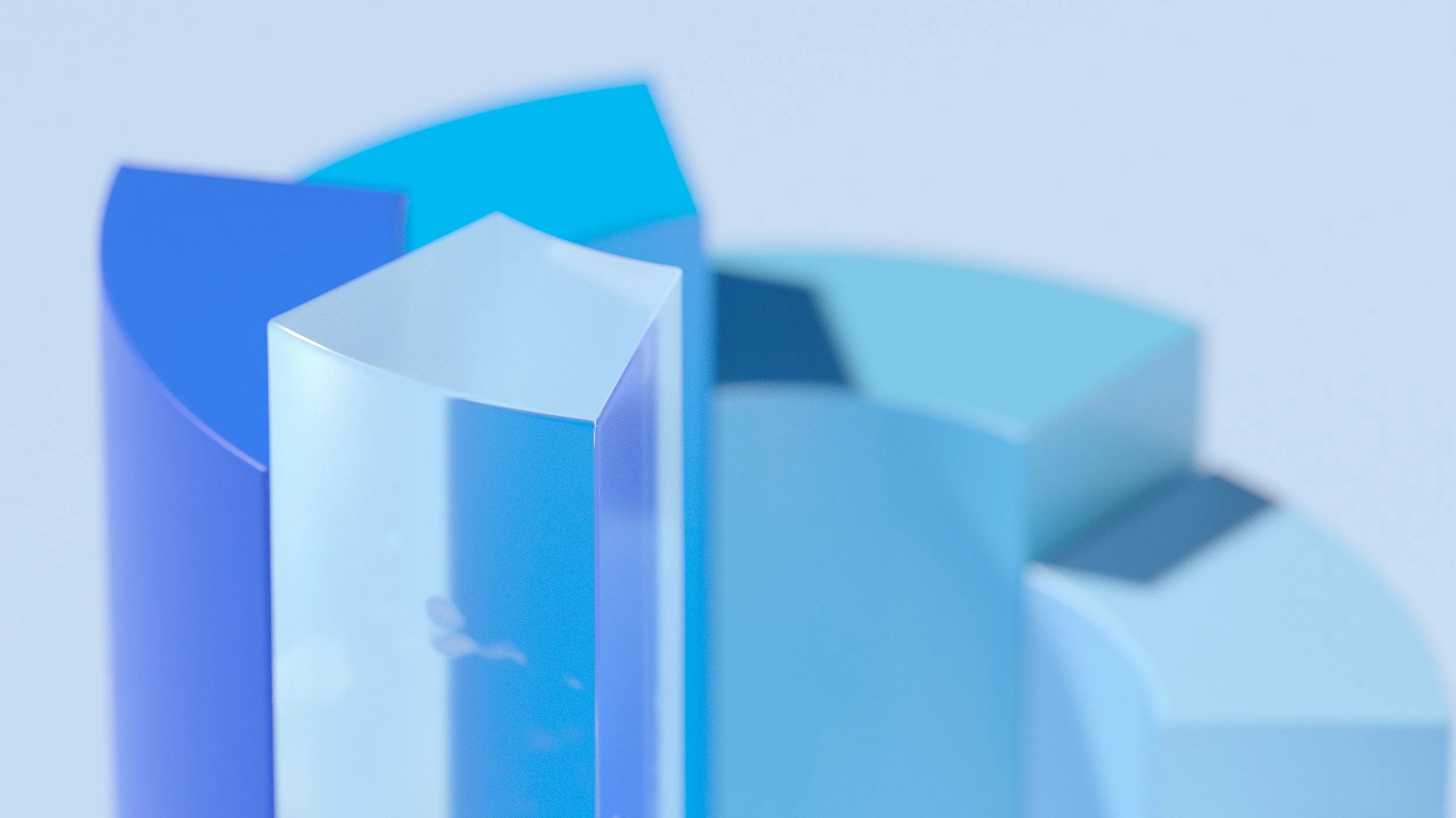 JP Morgan_AM_3D icons_LONGTERM_21_cam 6.jpg