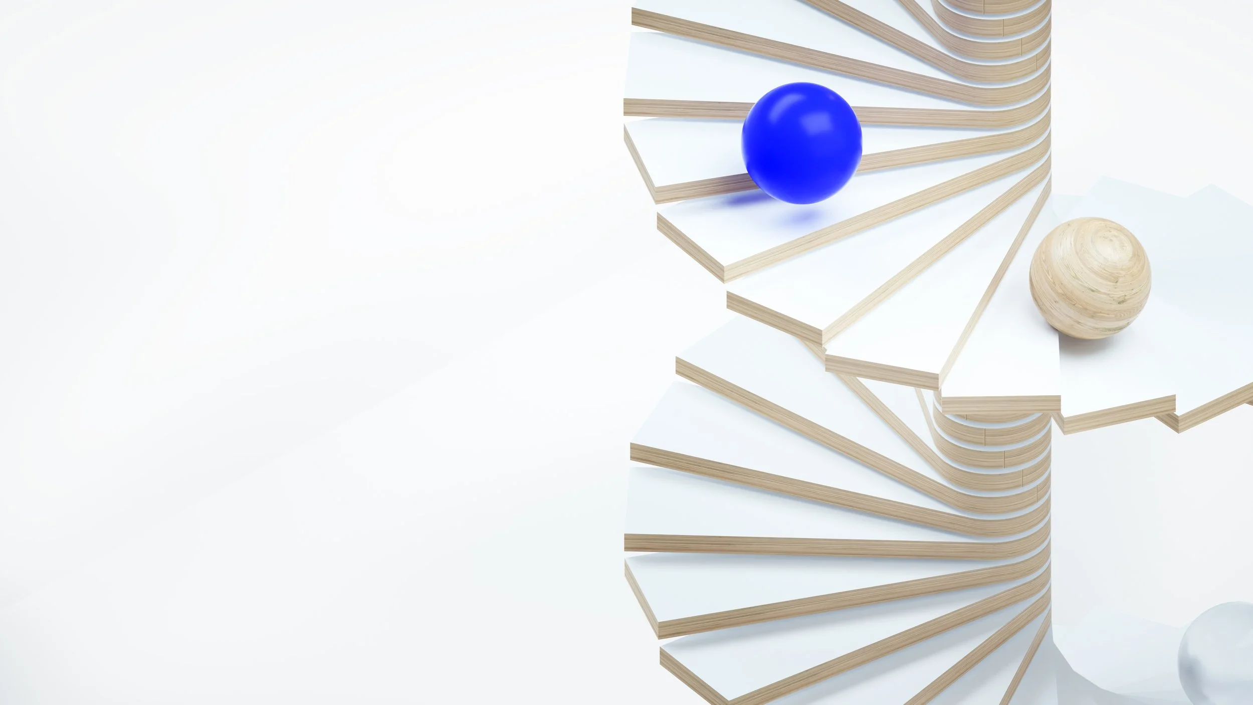 Invesco_Growth 42 CAM7.jpg