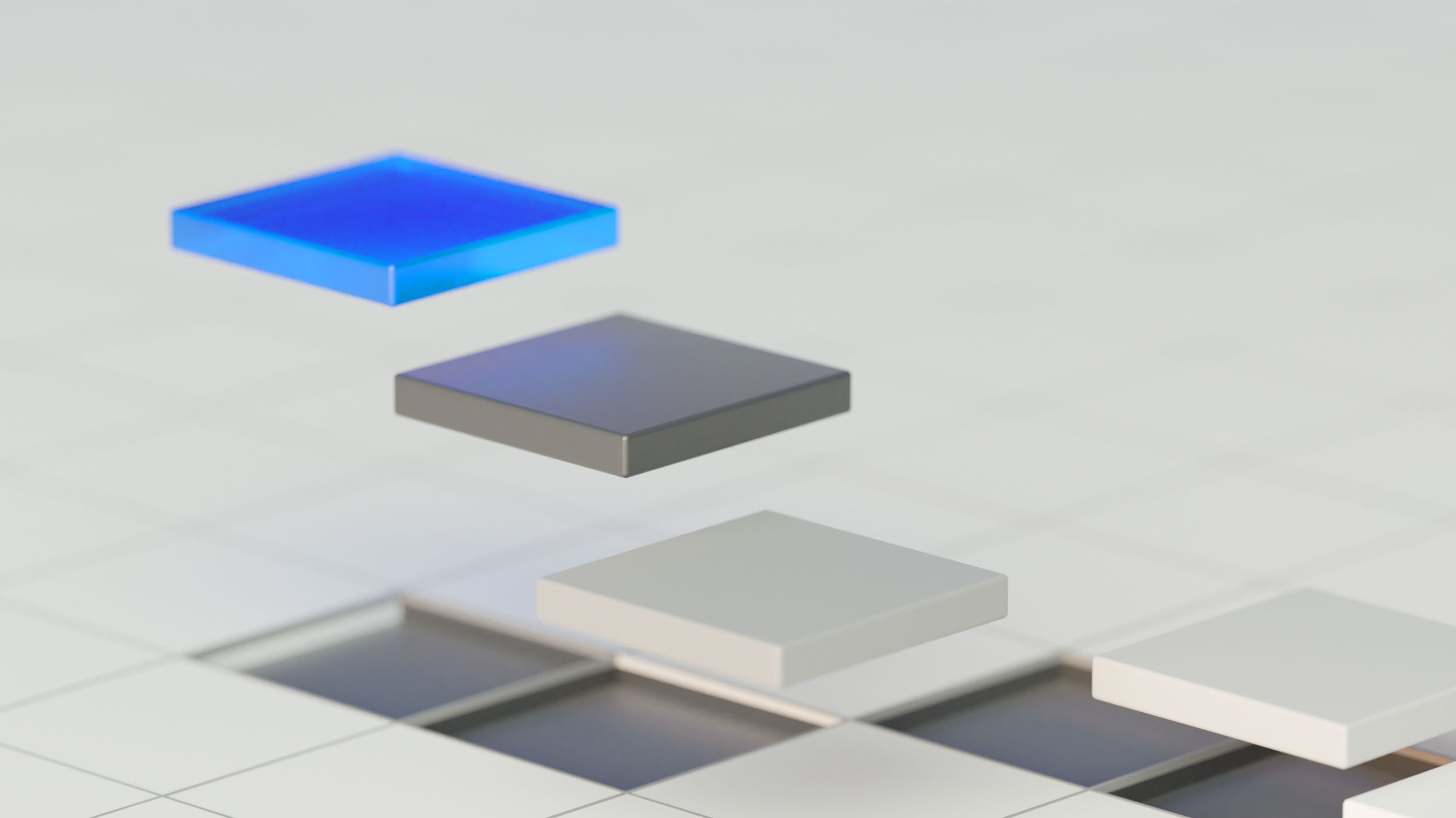 JP Morgan_AM_3D icons_LONGTERM_11_cam 17.jpg
