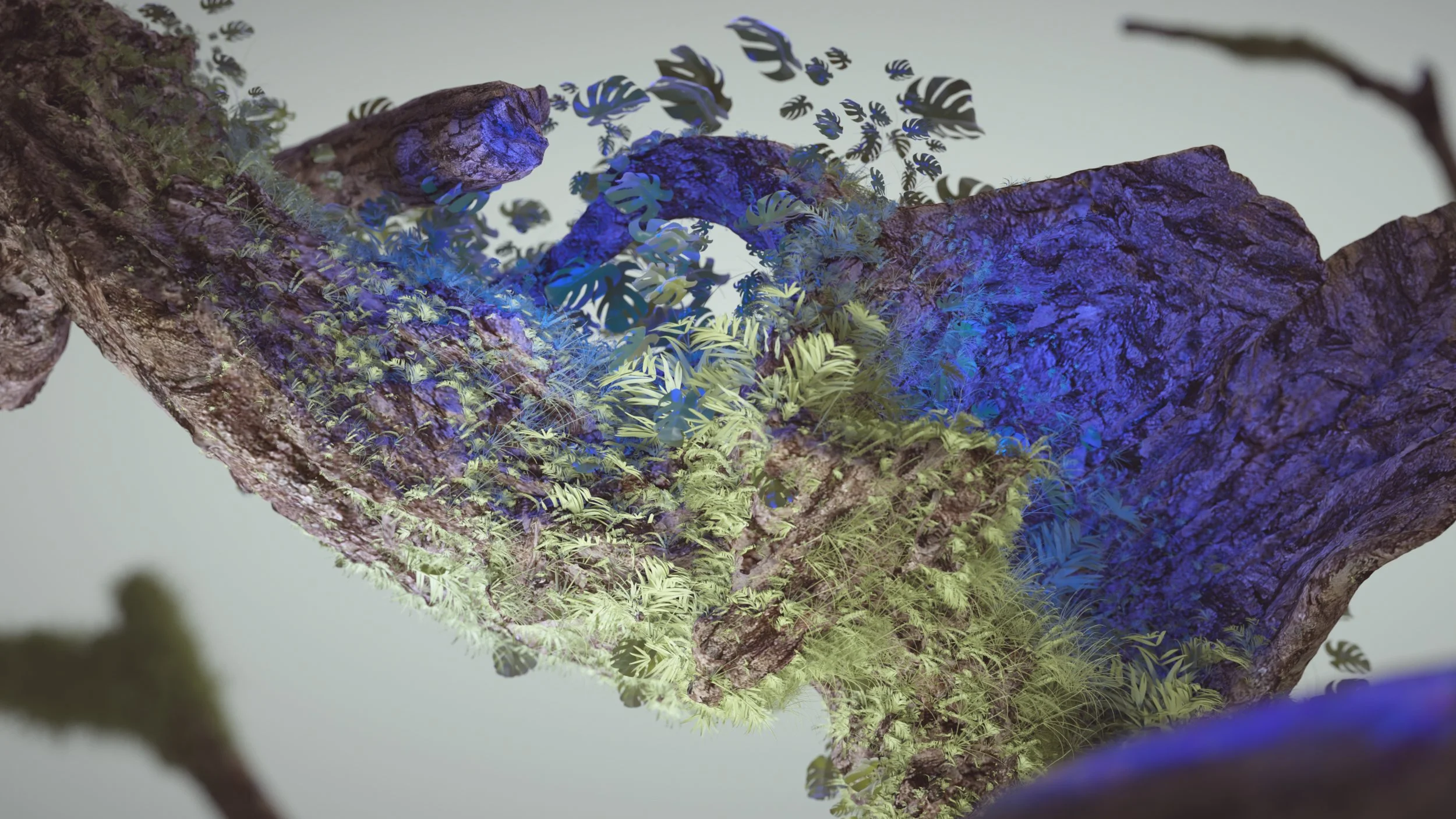 Arup_Wood 18_cam9 copy.jpg