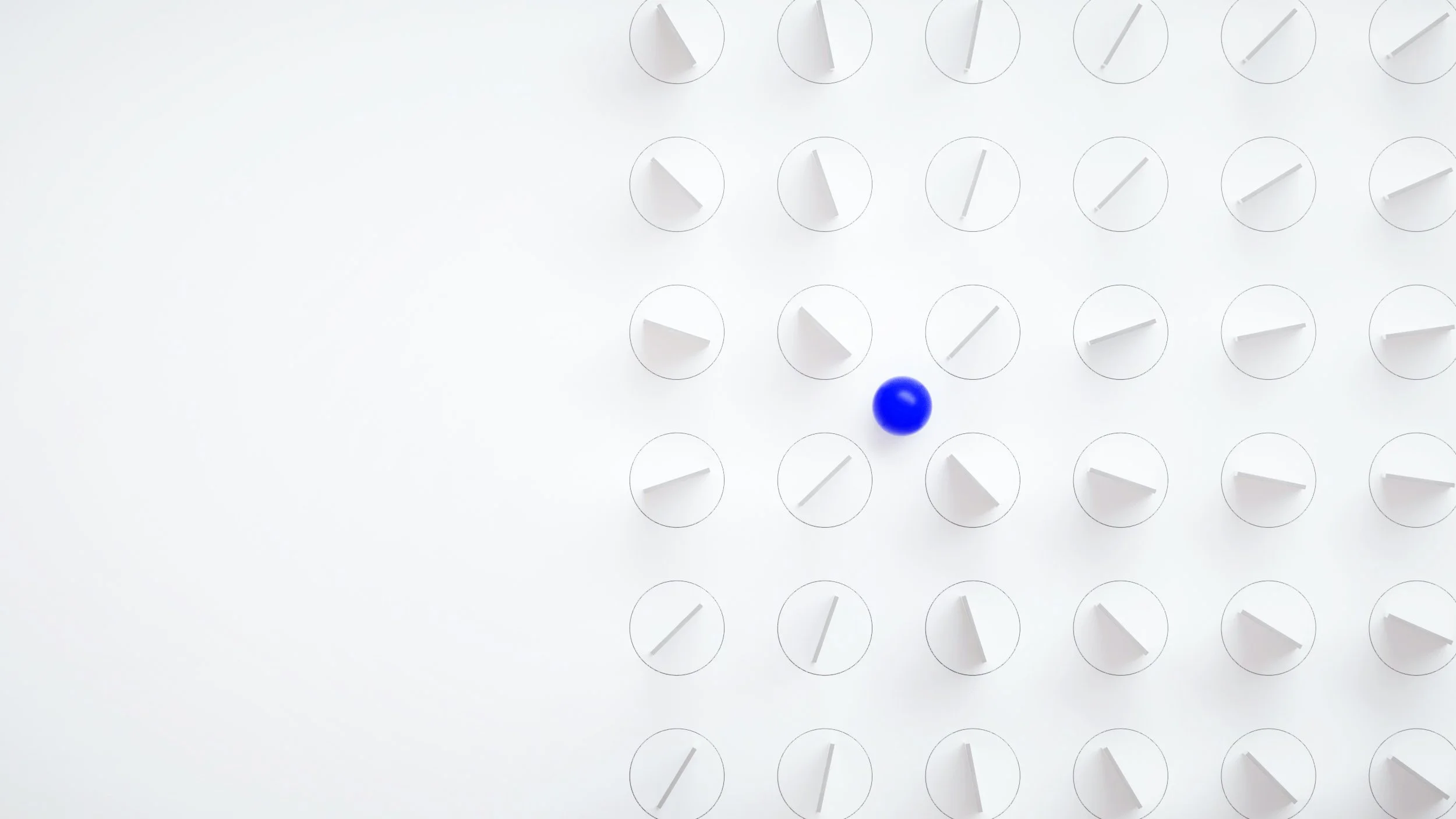 Invesco_Transformation_90_cam 14_blue only.jpg