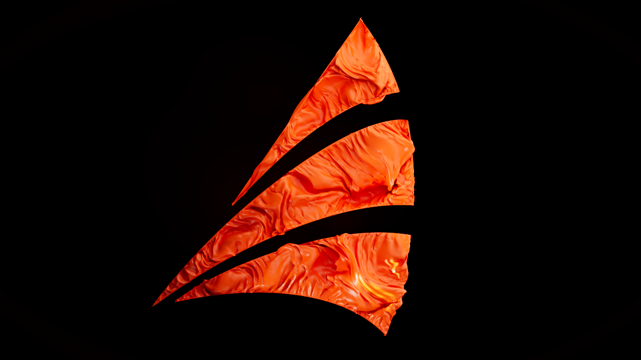 id2_08_cam 000.png