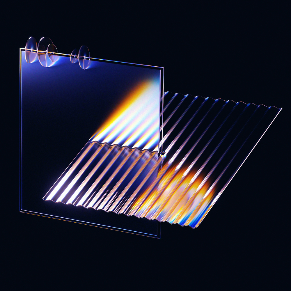 McKinsey imagery