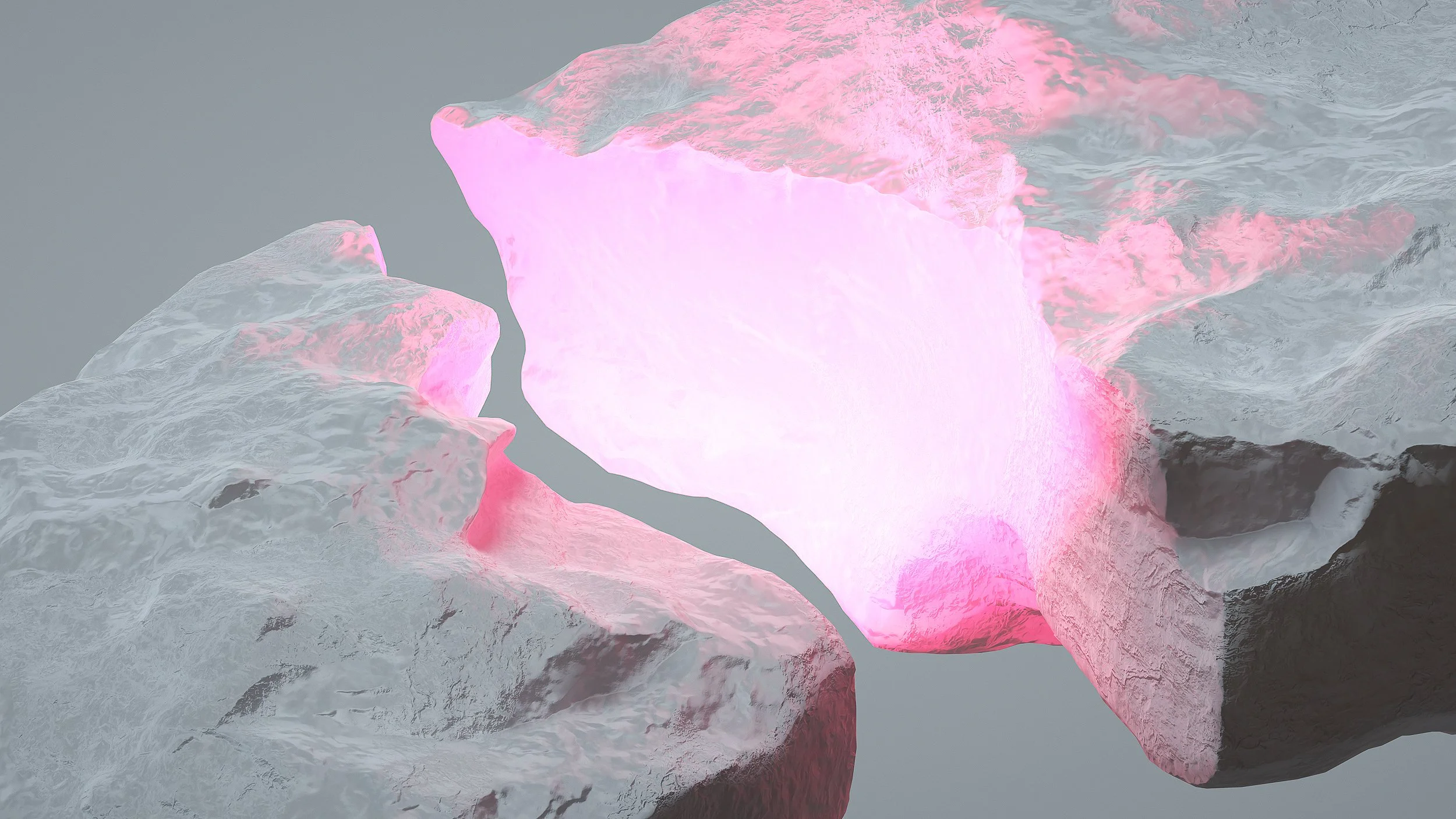 Arup_Rock 20_cam0_0055 copy.jpg