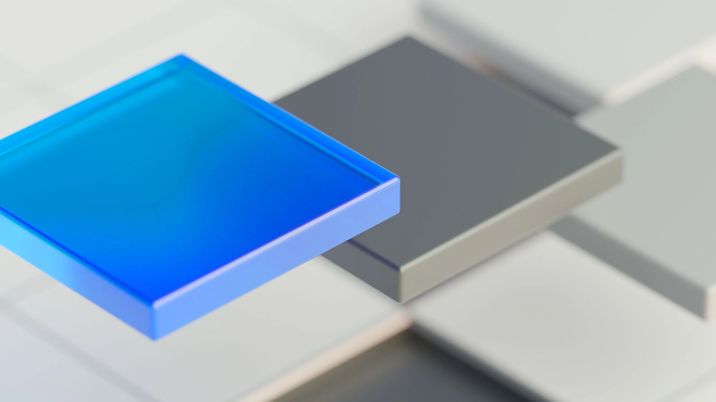 JP Morgan_AM_3D icons_LONGTERM_11_cam 15.jpg