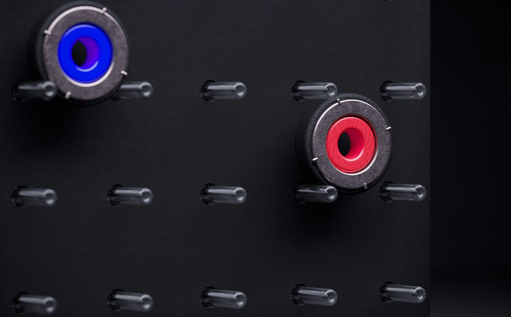 tharsus_50_little pistons On Off.jpg