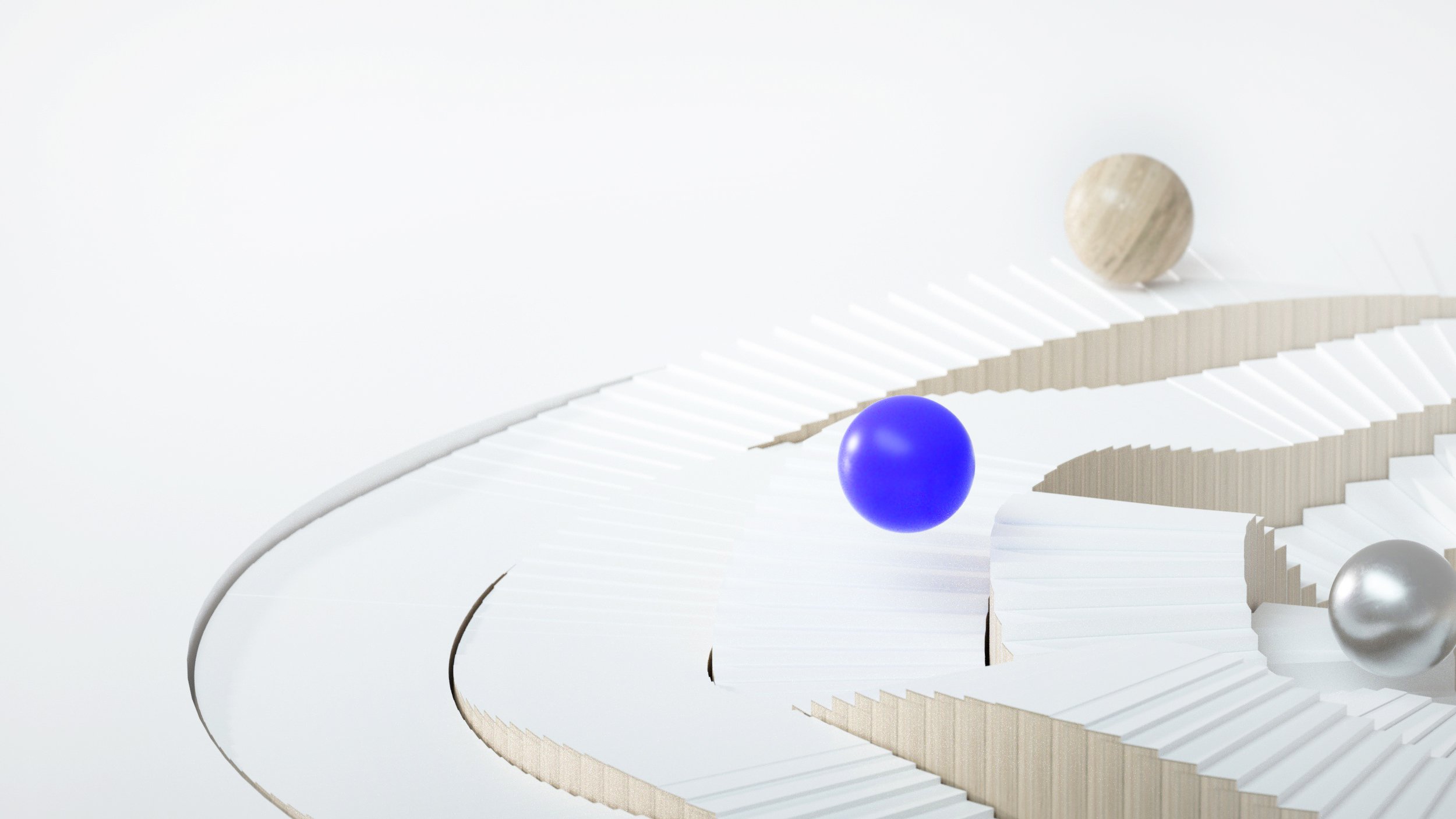 Invesco_Disruption_69_CAM 3 STILL.jpg