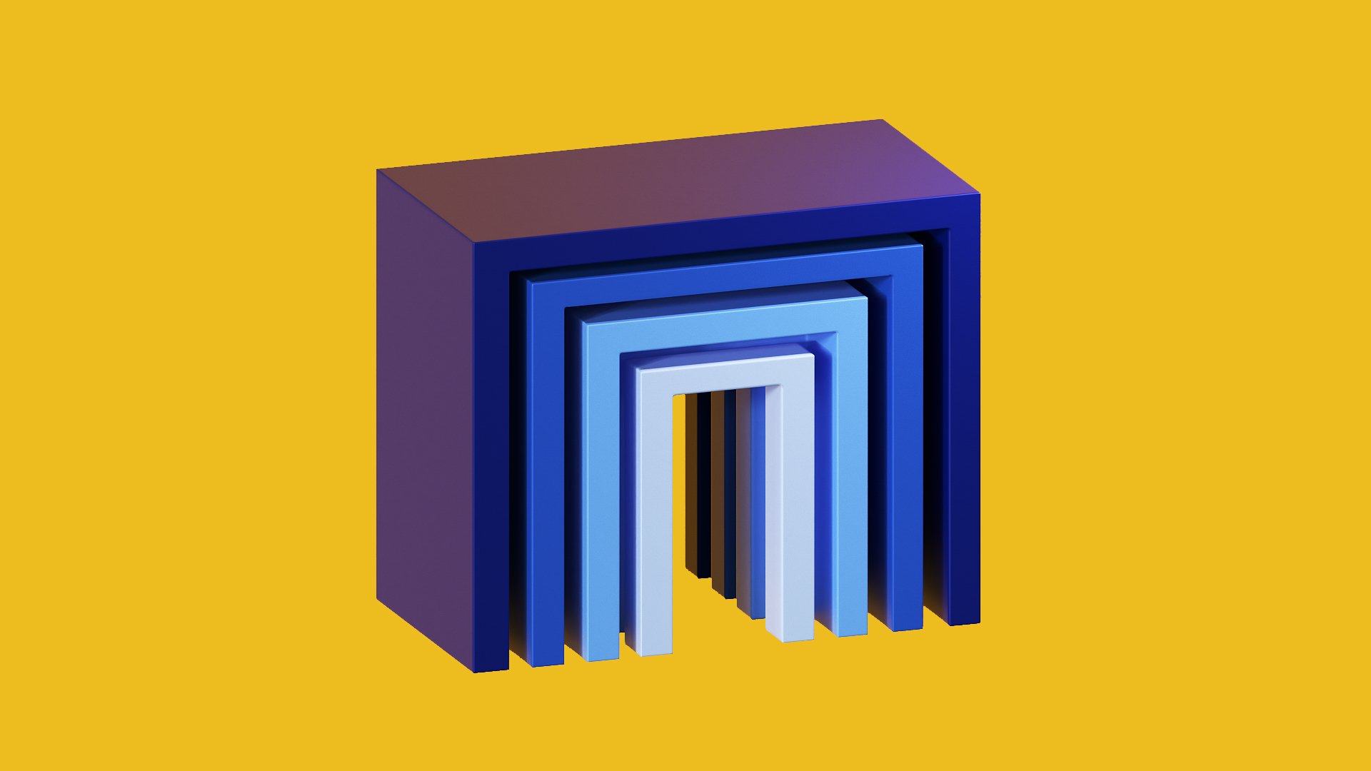 NetApp_Adaptability_46_cam 0 copy.jpg