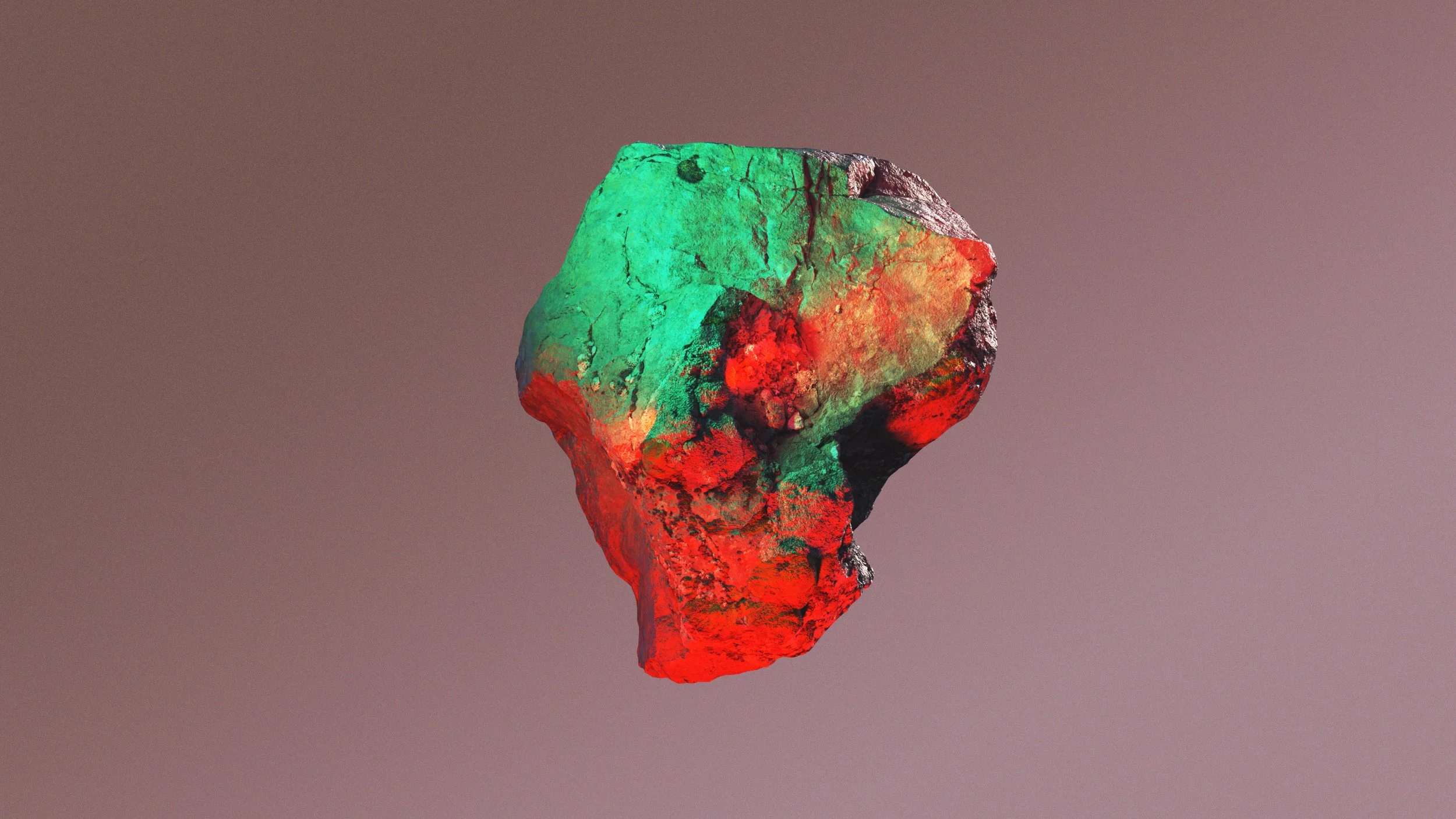 Arup_Rock 52_0075 copy.jpg