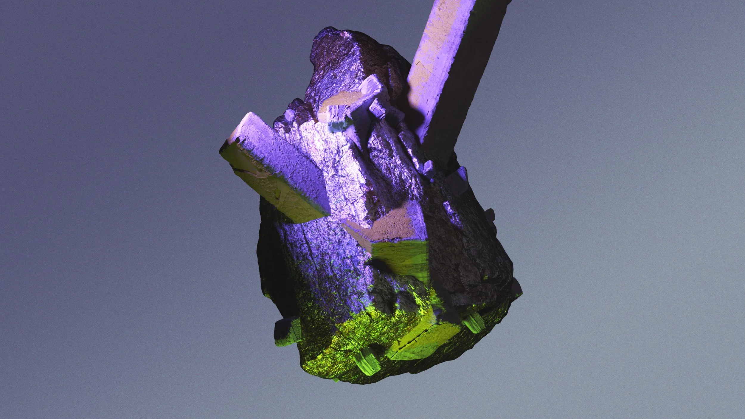 Arup_Rock 55_0075 copy.jpg