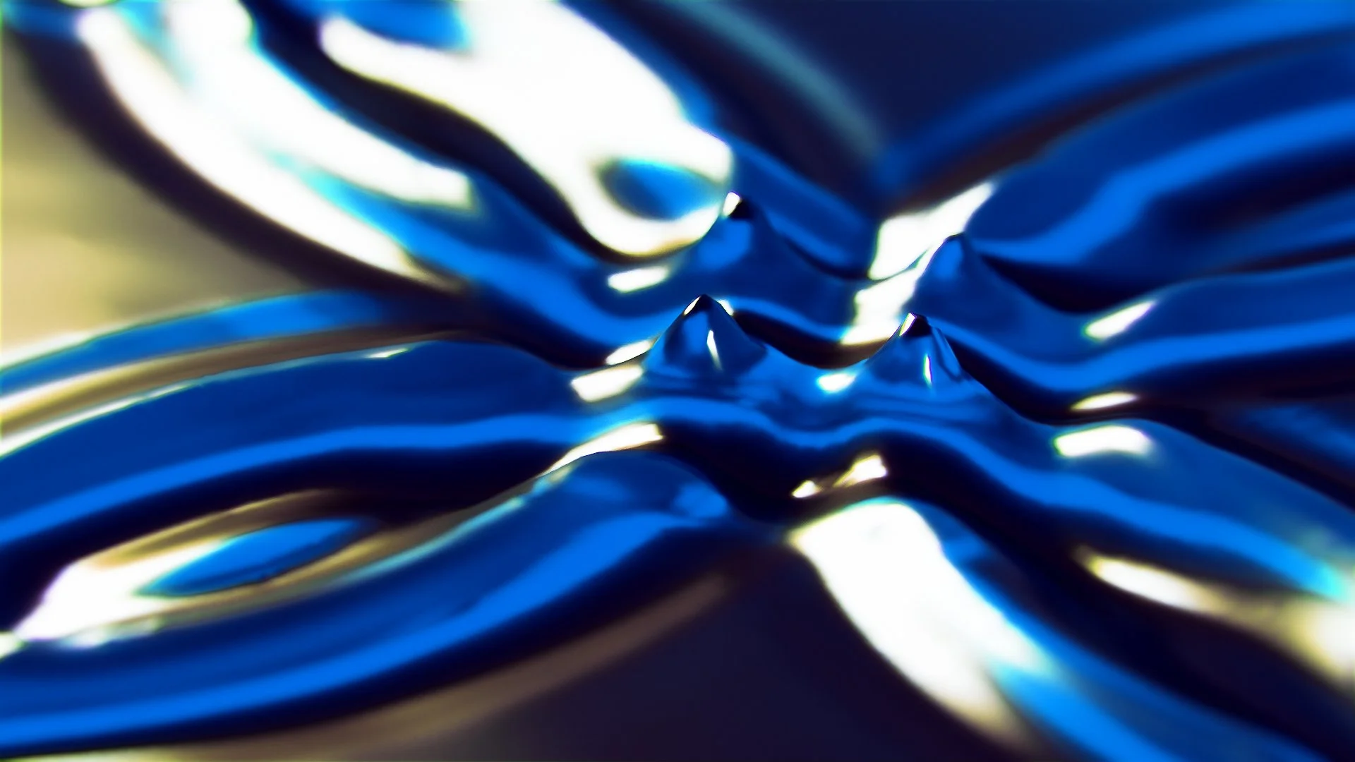 Digbee_Ident 3_sticky version v2_AE001 (0-00-17-12).jpg