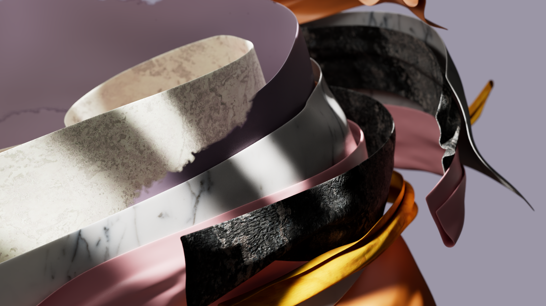 id5_79.png