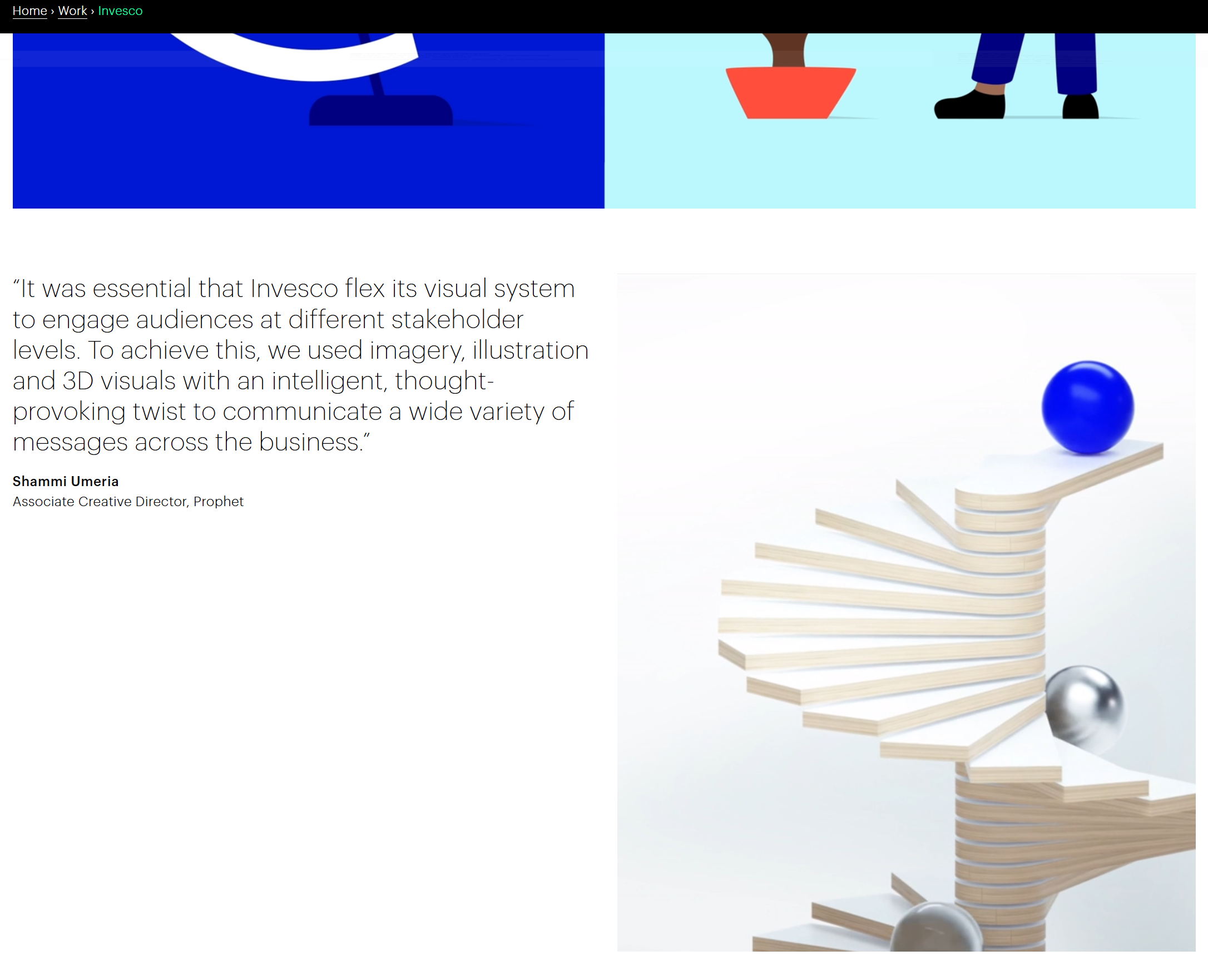 invesco website 1.png