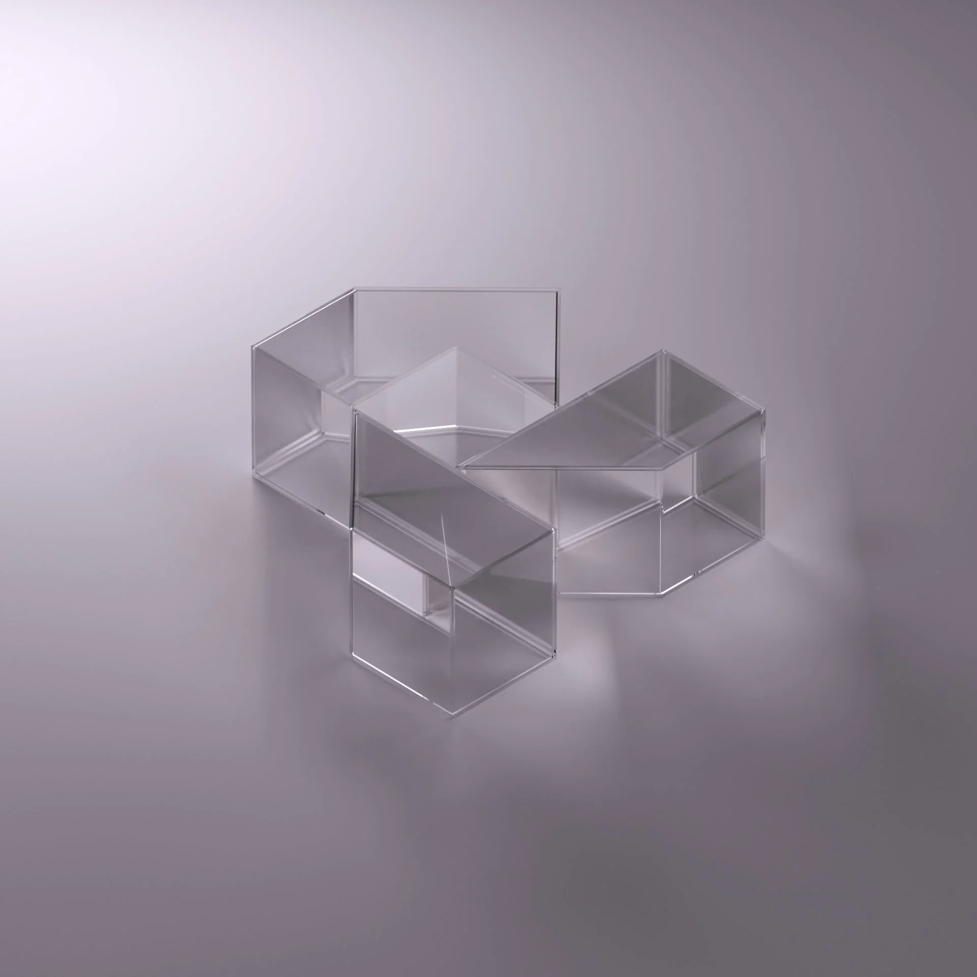 Ralliant_Clear Glass_ISO BL_07.jpg