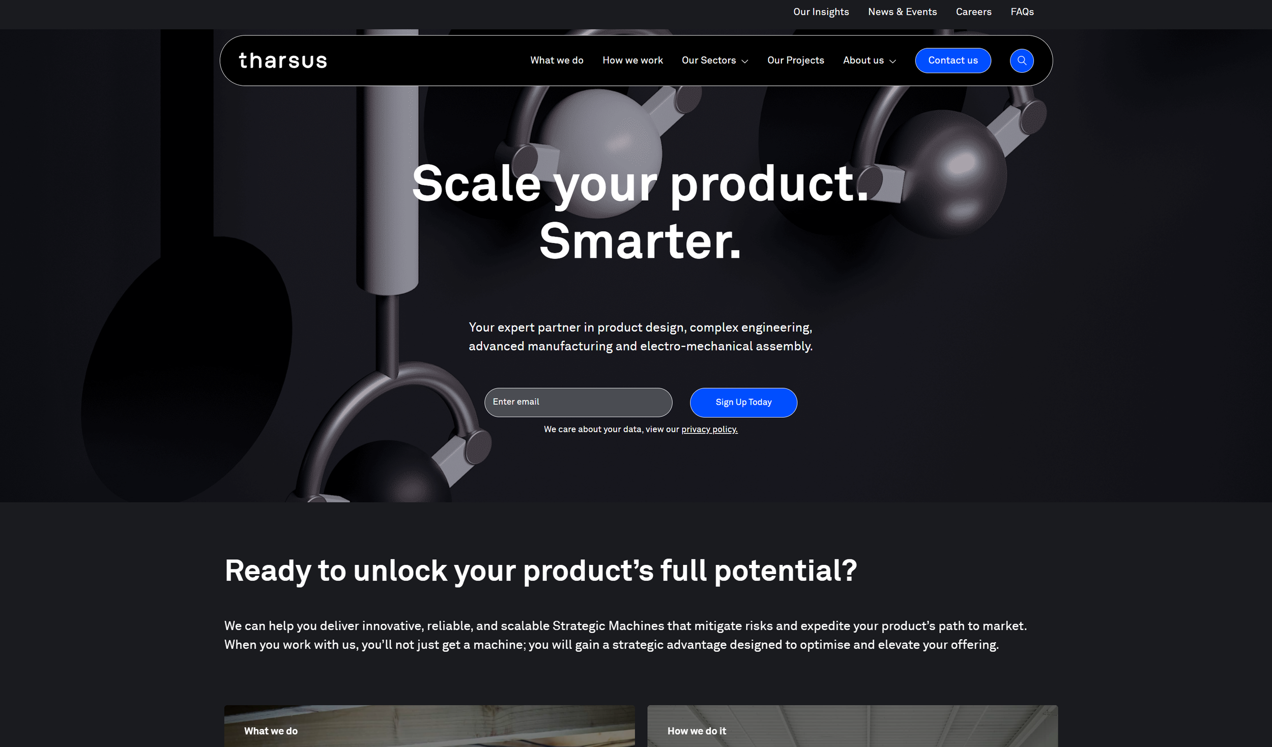 Screenshot 2025-07-08 140714.png