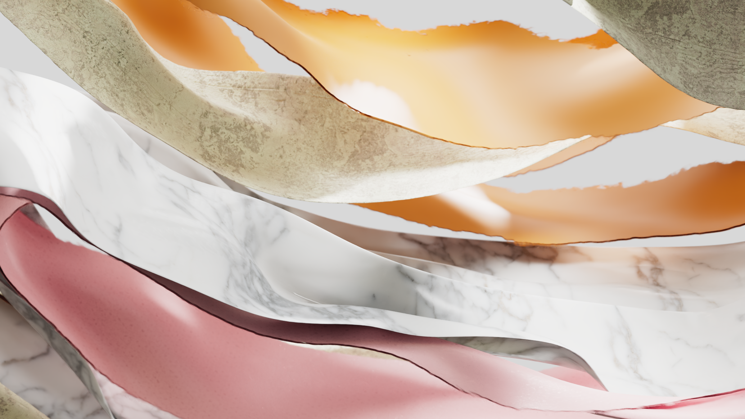 Egger ID5_92_Cam Z.png