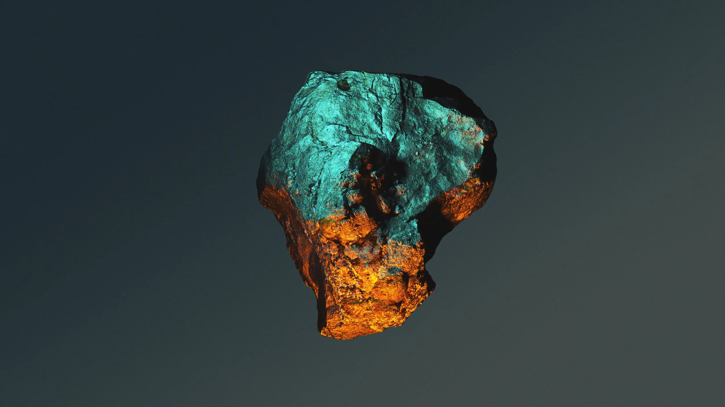 Arup_Rock 51_0075 copy.jpg