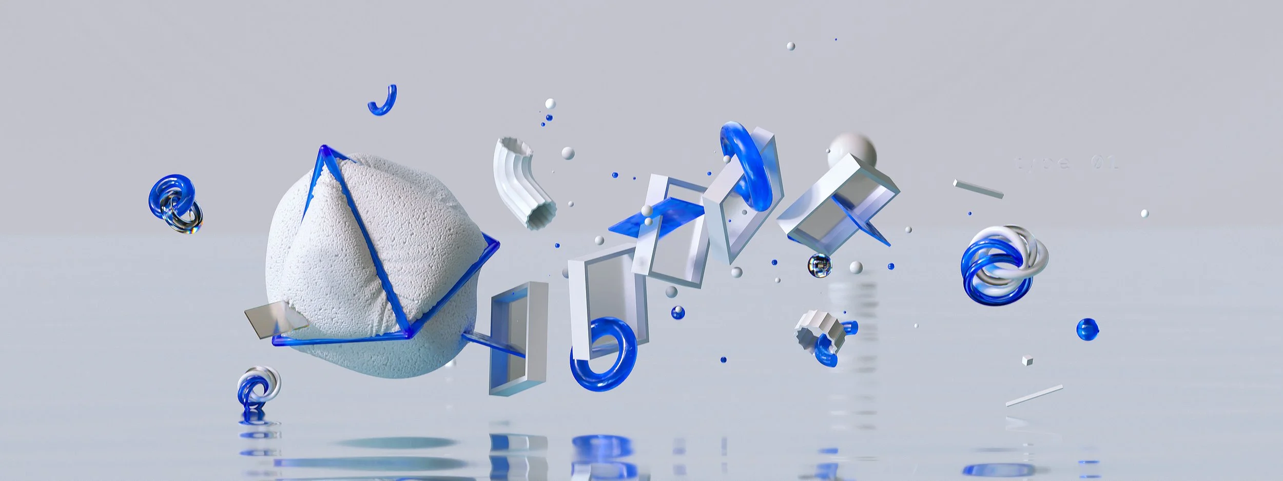OPX_Mck_Final Comp_33.jpg